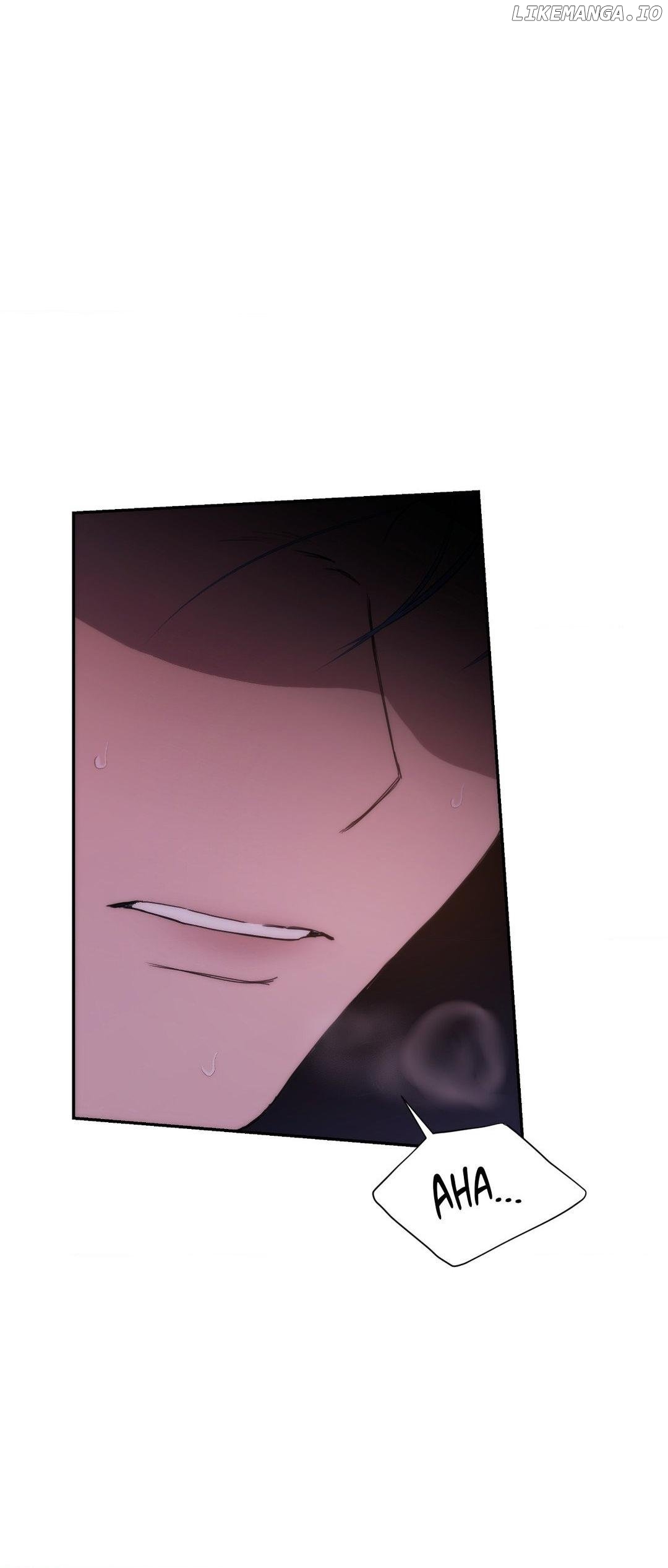 The Golden Wife-in-Law Chapter 23 - page 43