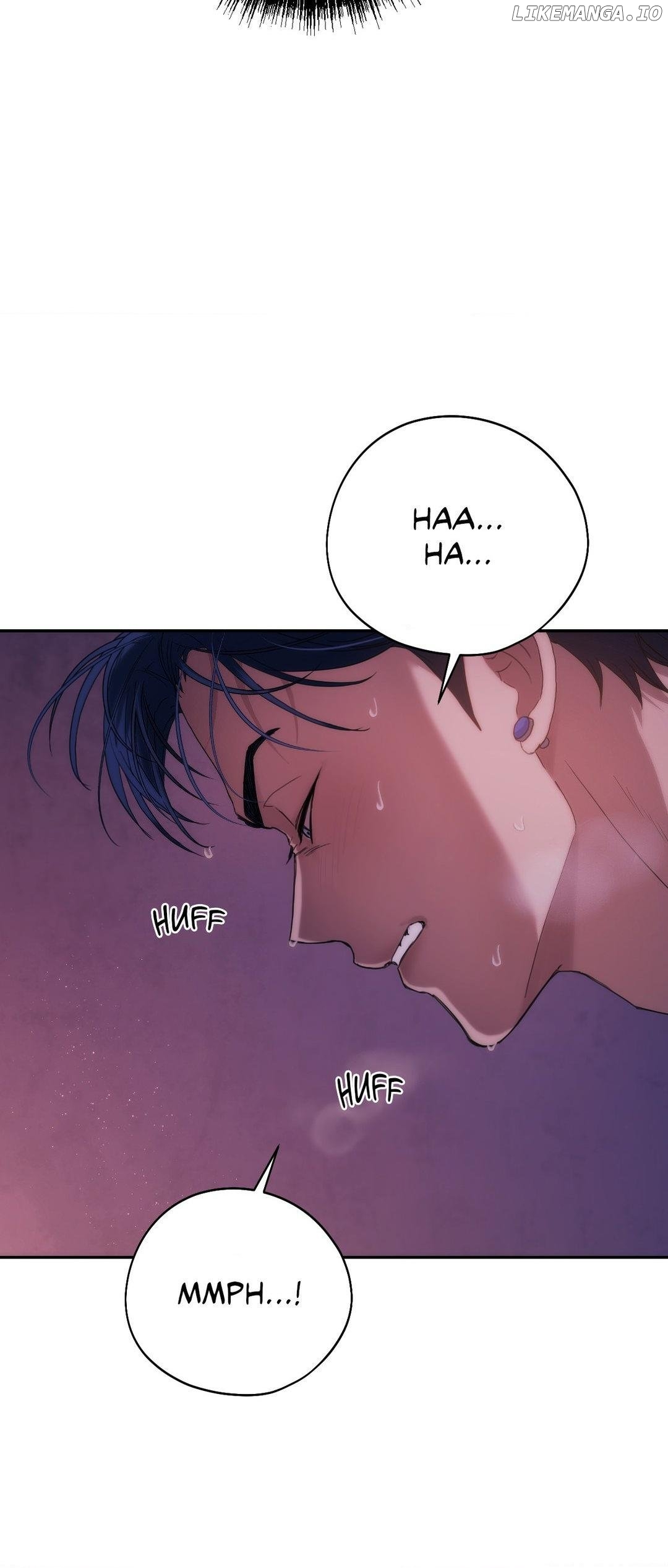 The Golden Wife-in-Law Chapter 23 - page 48