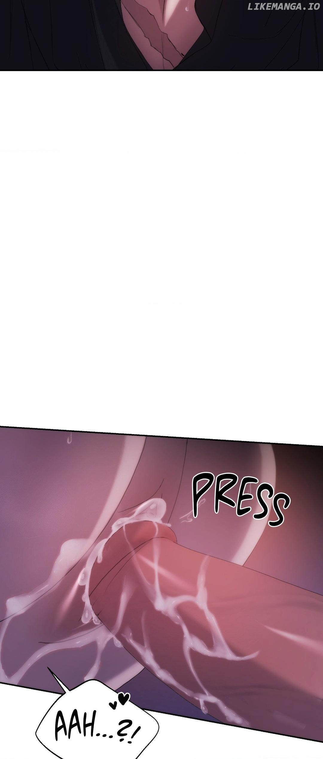 The Golden Wife-in-Law Chapter 23 - page 5