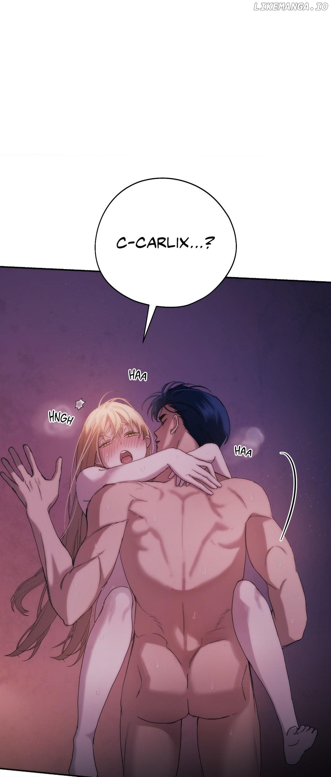The Golden Wife-in-Law Chapter 23 - page 50