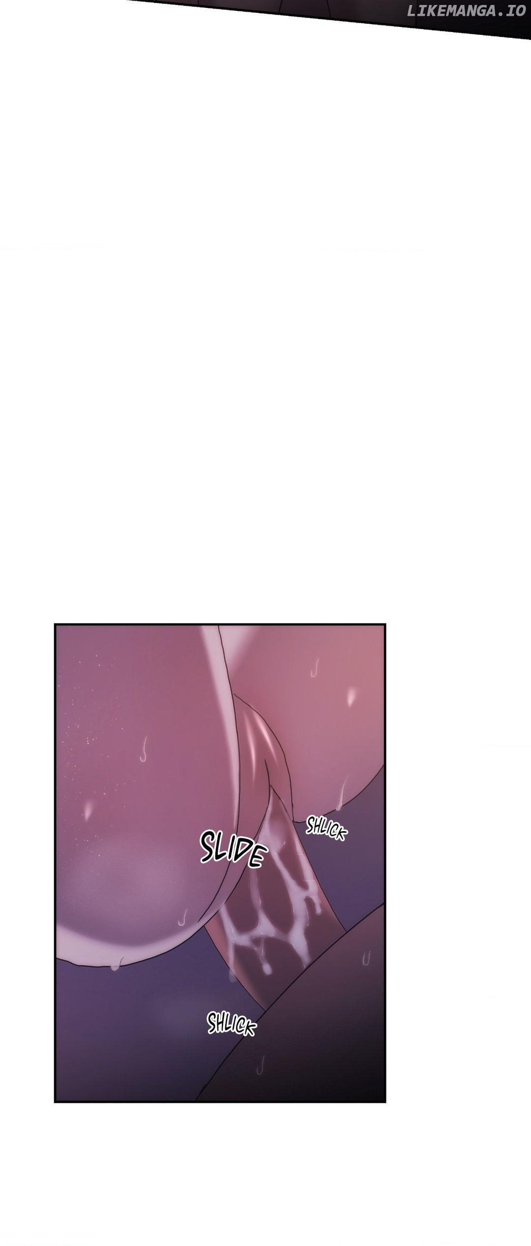The Golden Wife-in-Law Chapter 23 - page 51