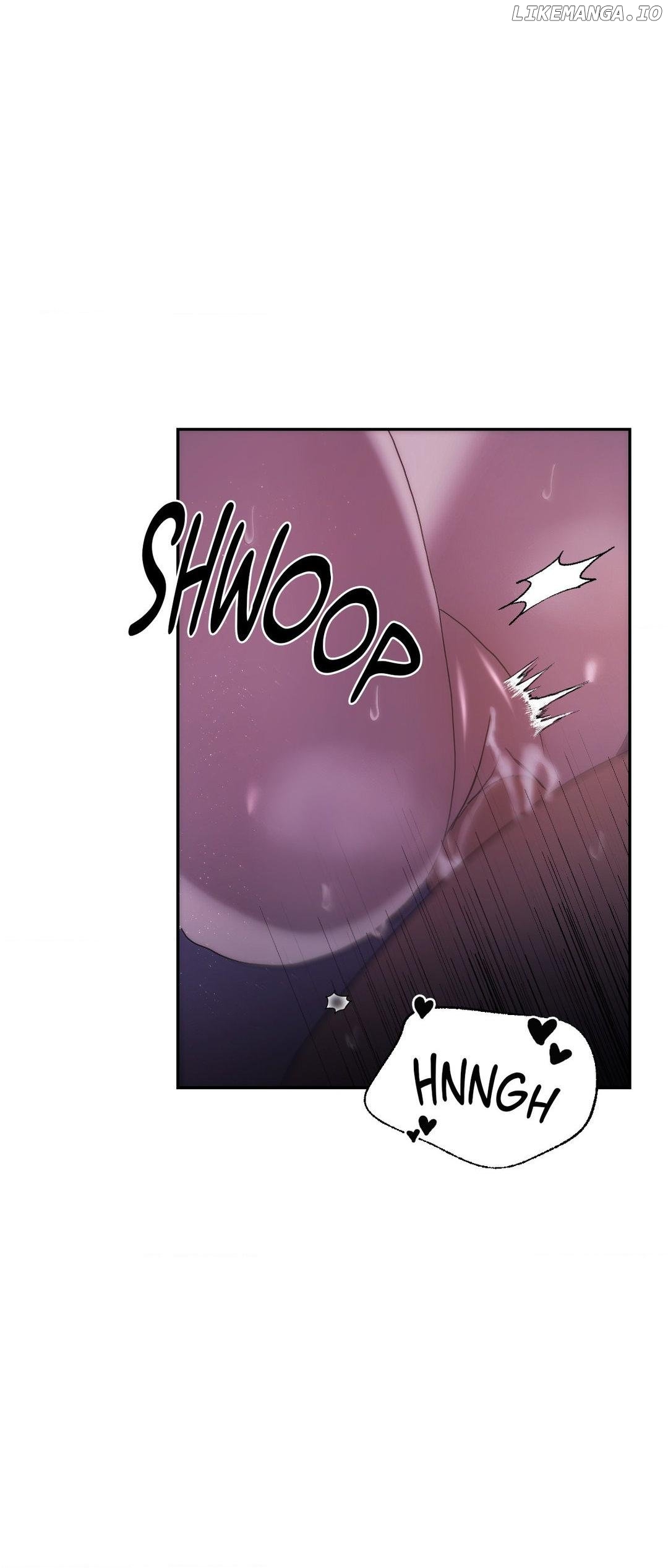 The Golden Wife-in-Law Chapter 23 - page 52