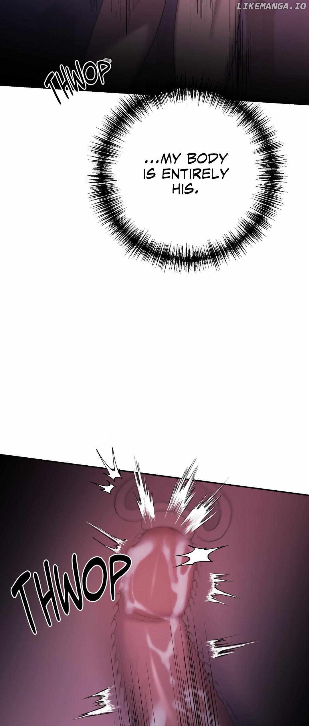 The Golden Wife-in-Law Chapter 23 - page 56