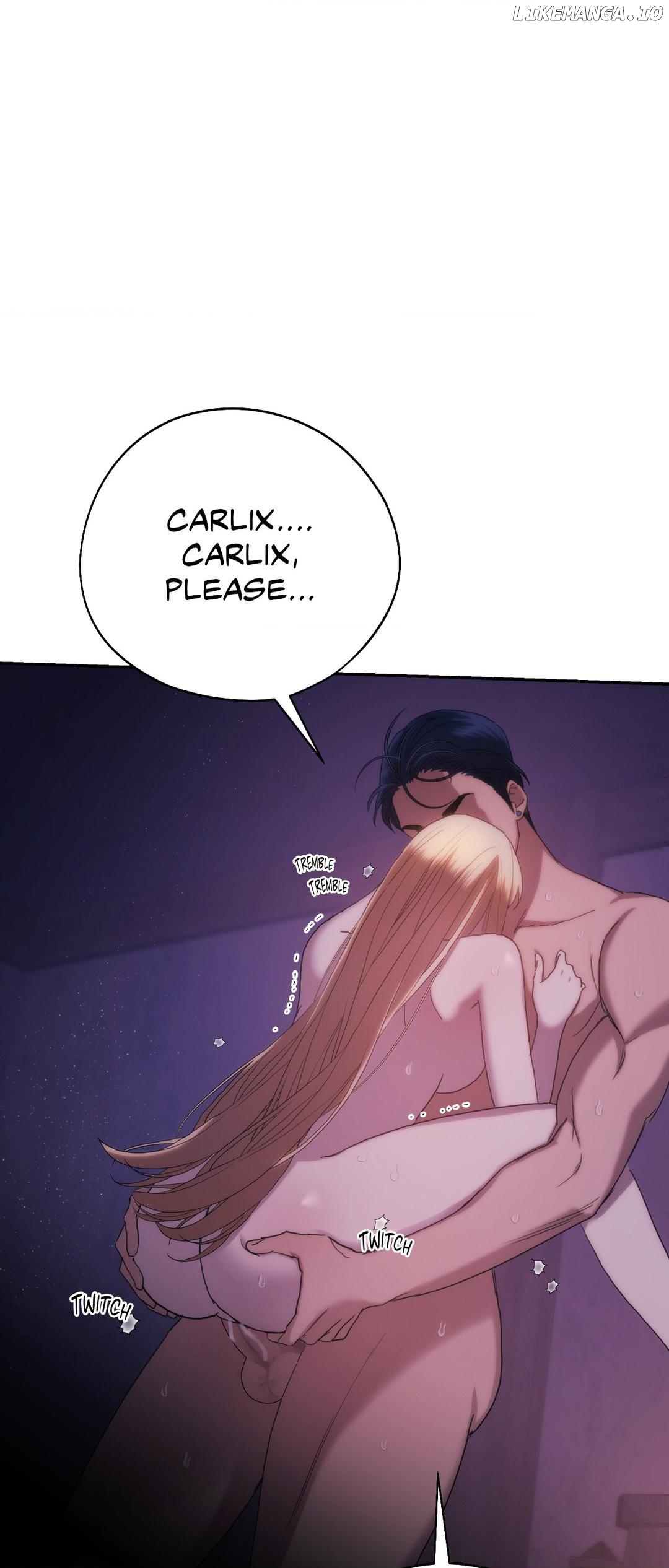 The Golden Wife-in-Law Chapter 23 - page 58
