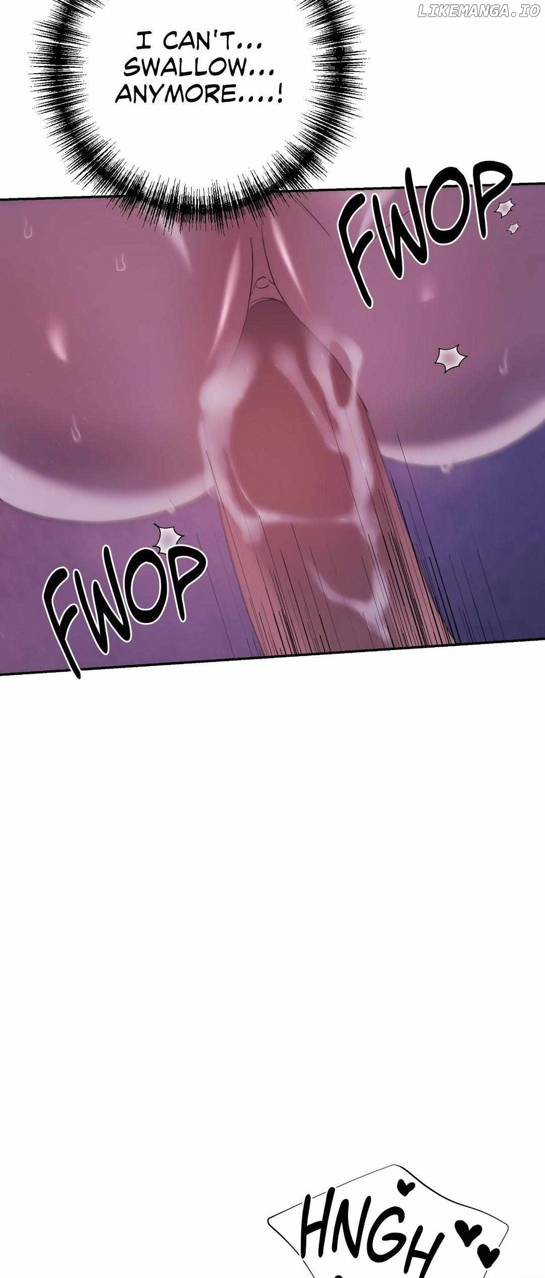 The Golden Wife-in-Law Chapter 23 - page 62