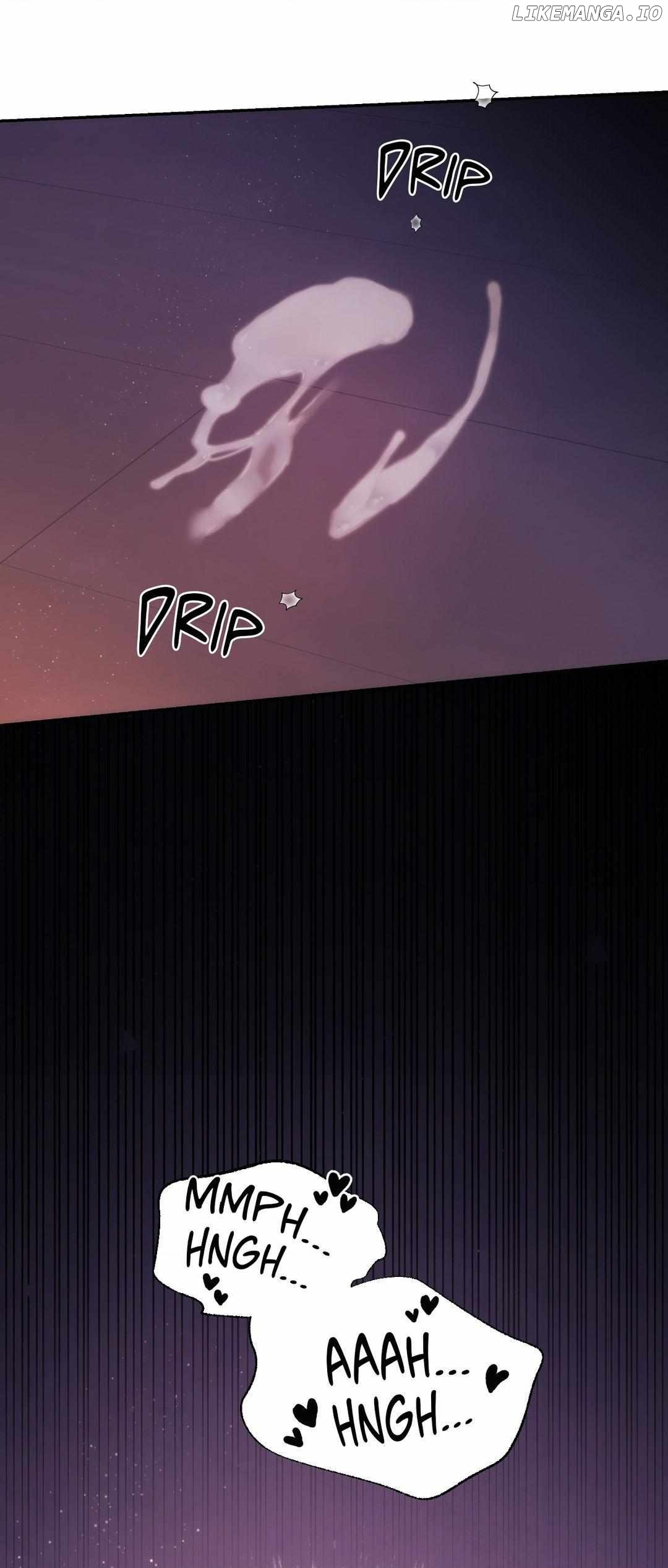 The Golden Wife-in-Law Chapter 23 - page 64