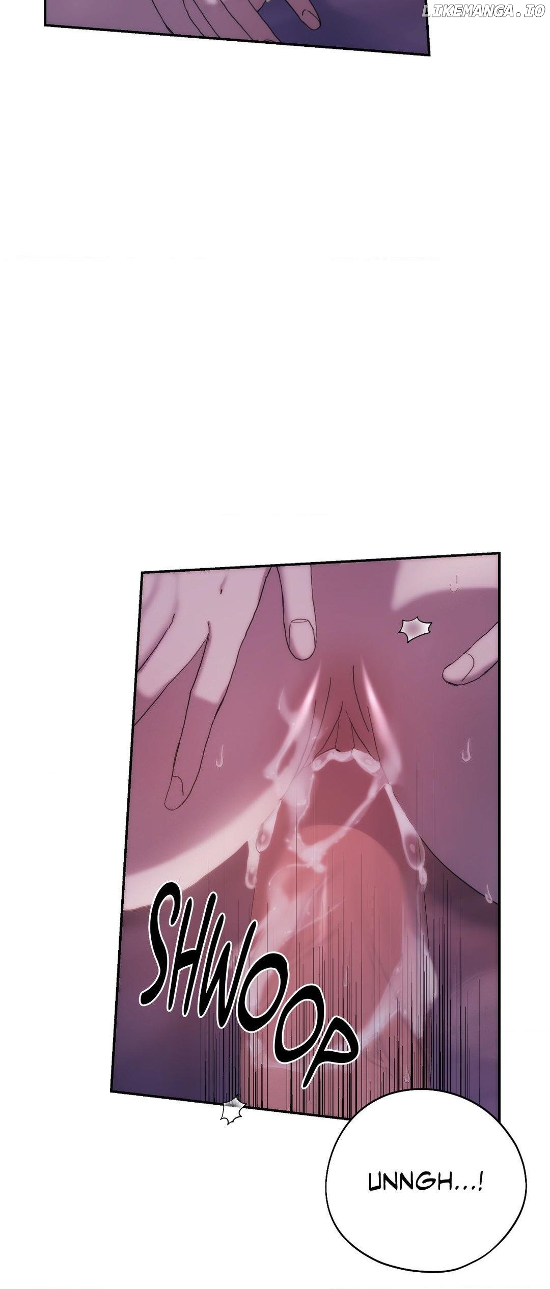The Golden Wife-in-Law Chapter 23 - page 9