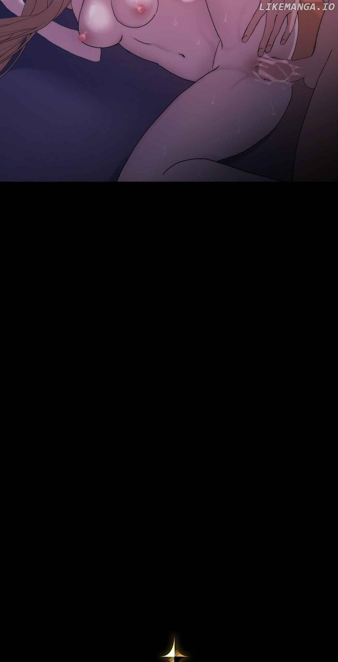 The Golden Wife-in-Law Chapter 24 - page 10