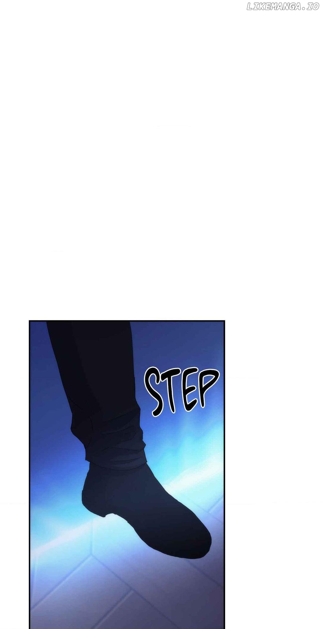 The Golden Wife-in-Law Chapter 24 - page 22