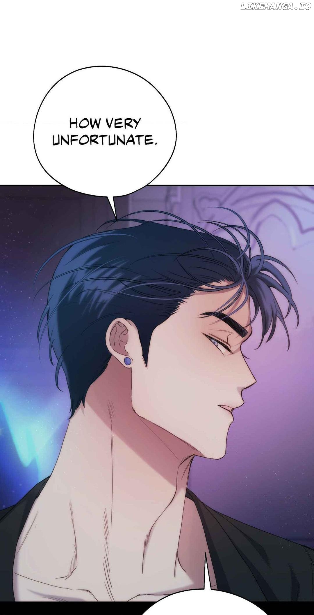 The Golden Wife-in-Law Chapter 24 - page 26
