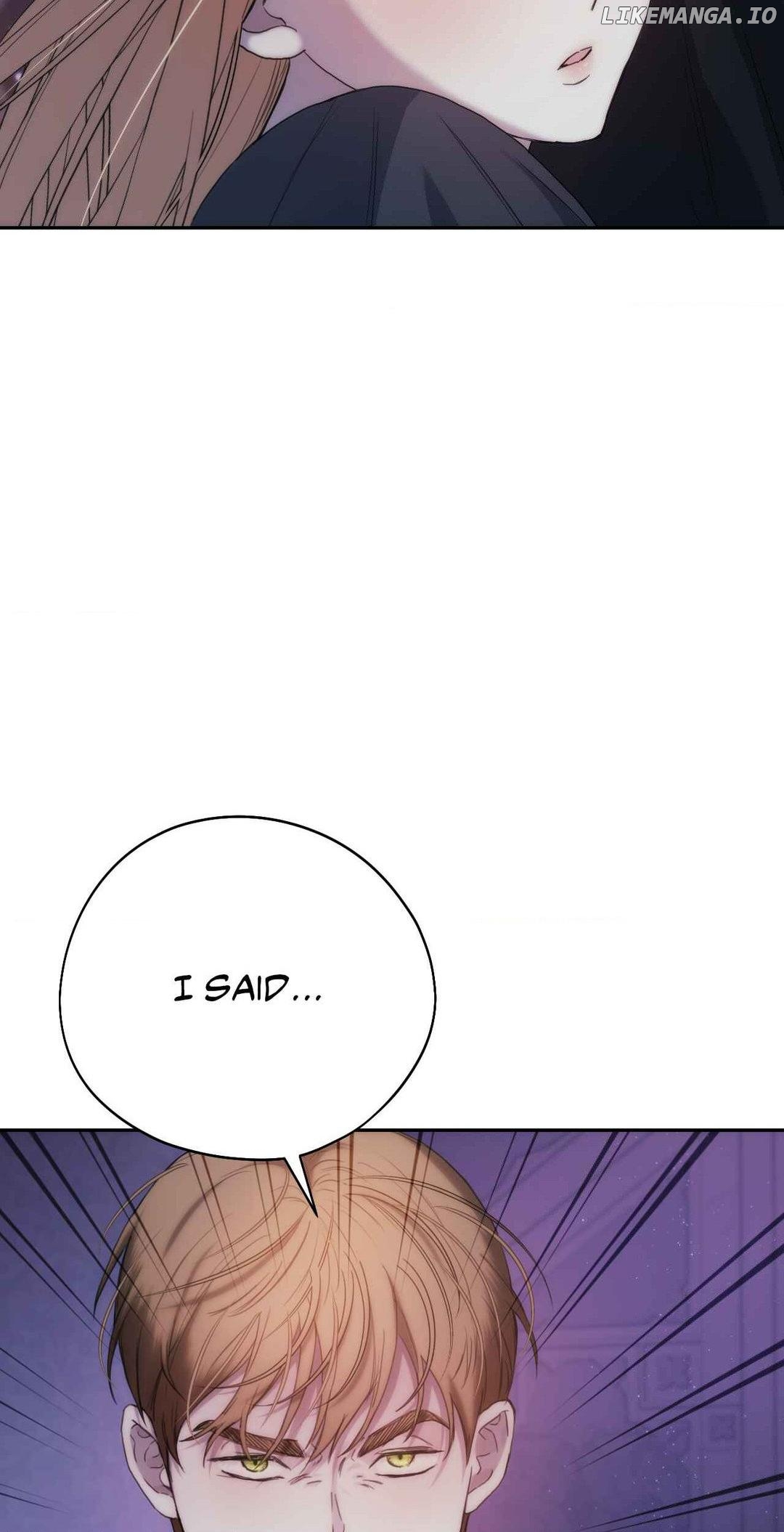 The Golden Wife-in-Law Chapter 24 - page 35