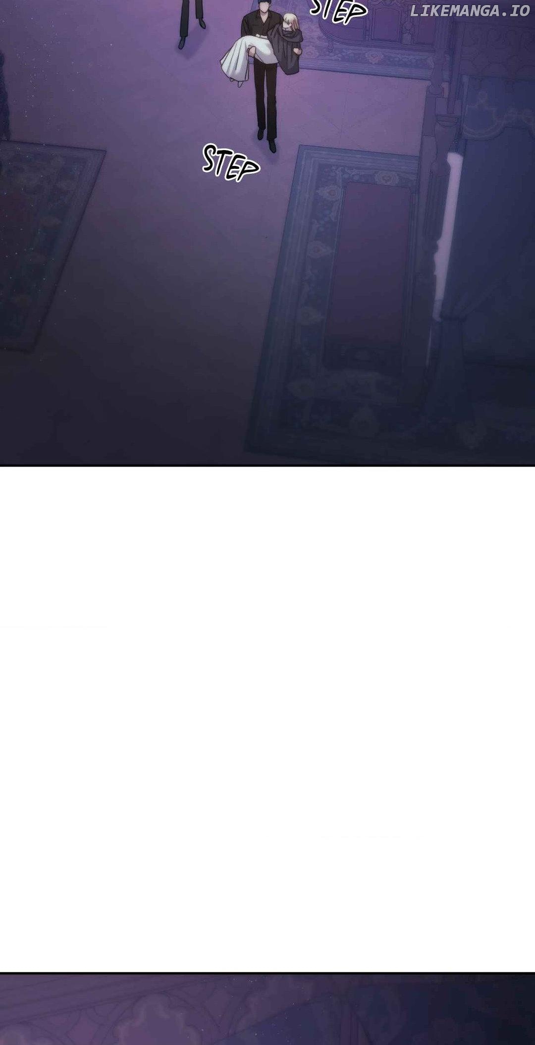 The Golden Wife-in-Law Chapter 24 - page 40