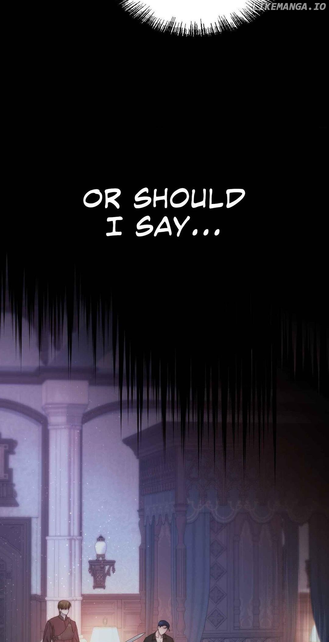 The Golden Wife-in-Law Chapter 24 - page 43