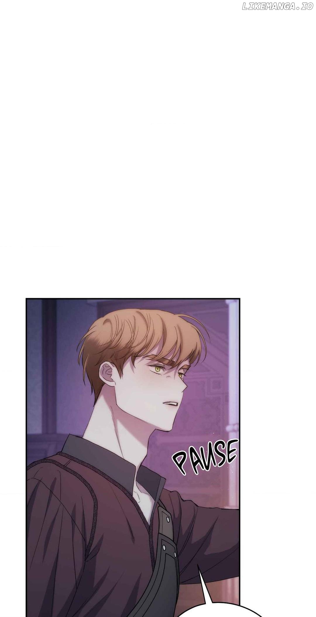 The Golden Wife-in-Law Chapter 24 - page 51