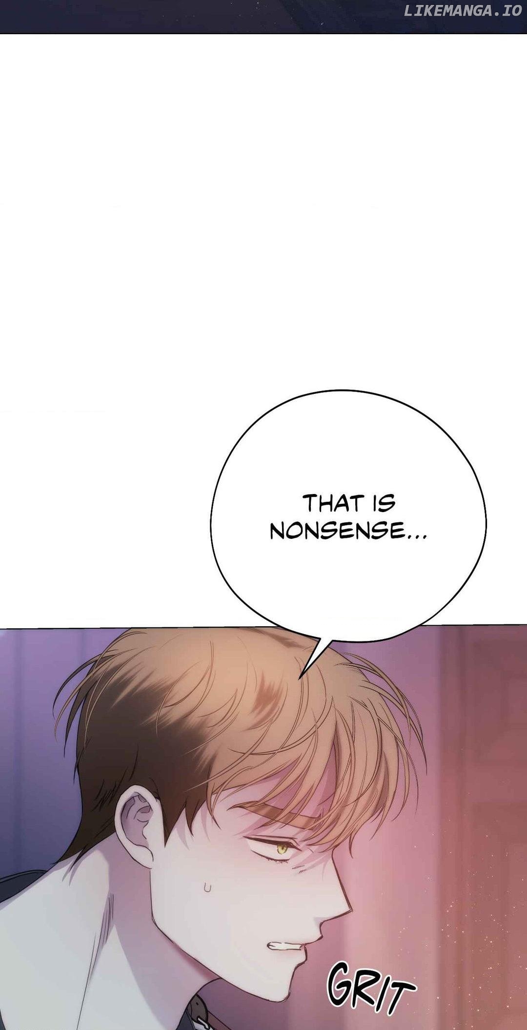 The Golden Wife-in-Law Chapter 24 - page 61