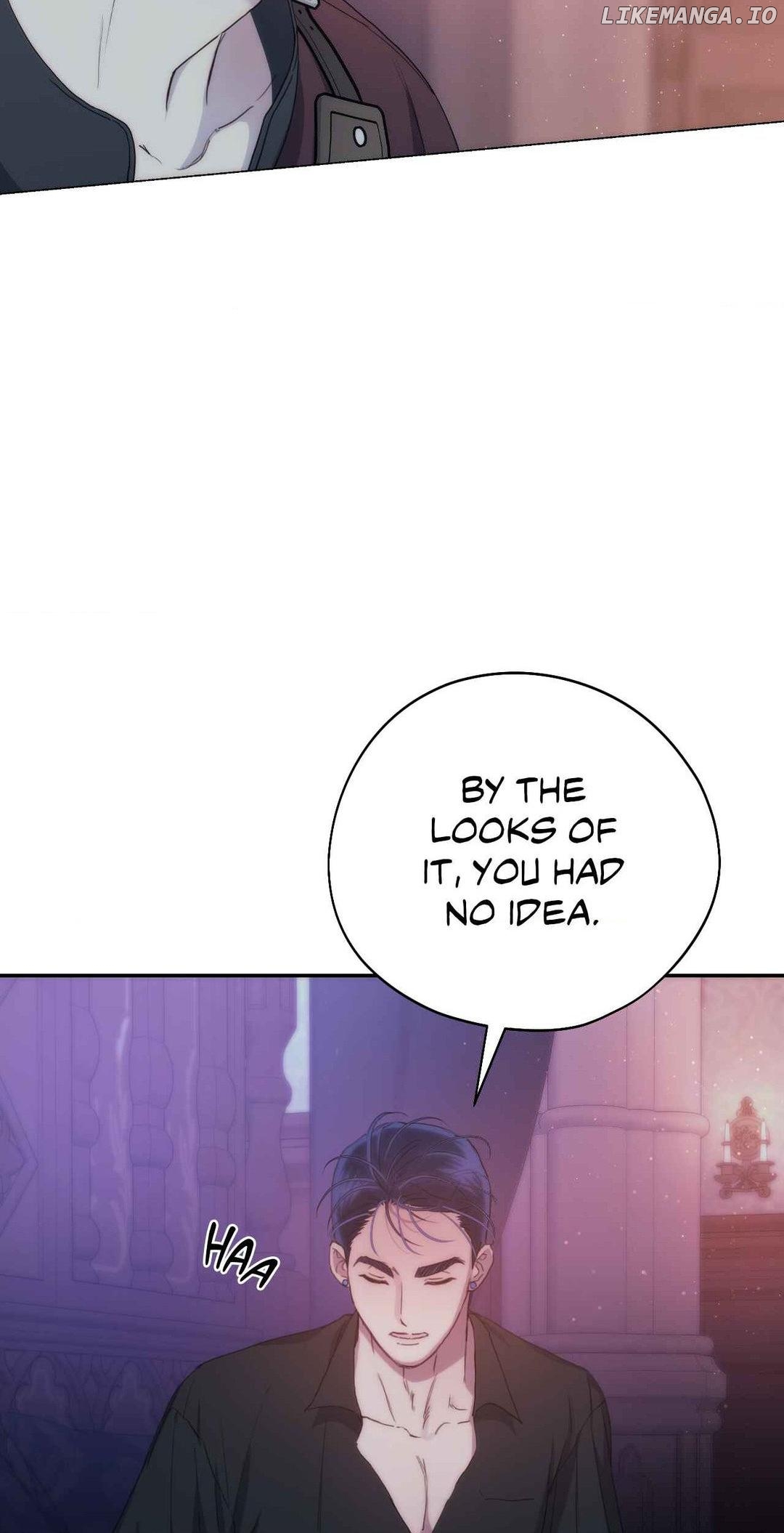 The Golden Wife-in-Law Chapter 24 - page 62