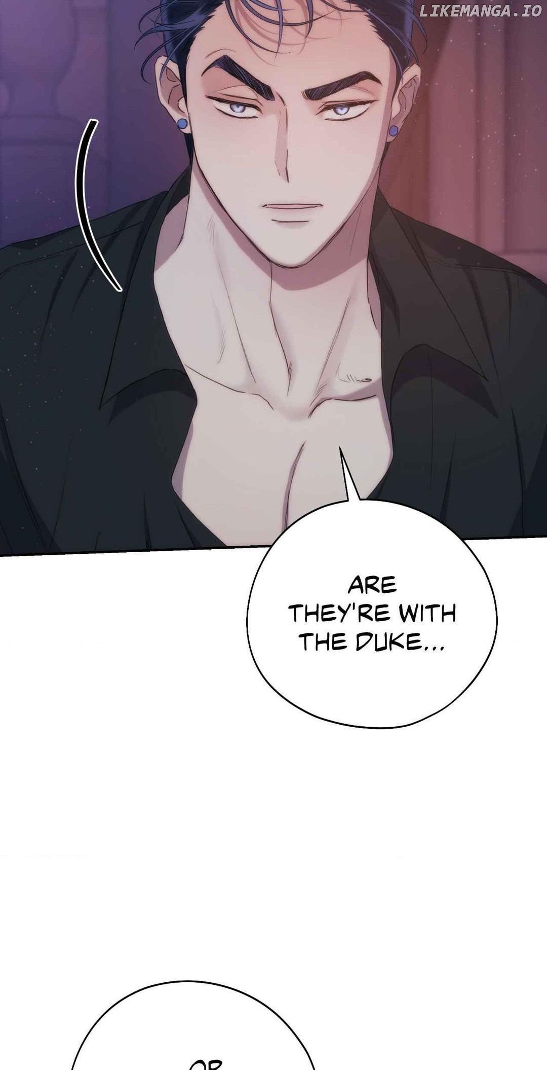 The Golden Wife-in-Law Chapter 24 - page 64