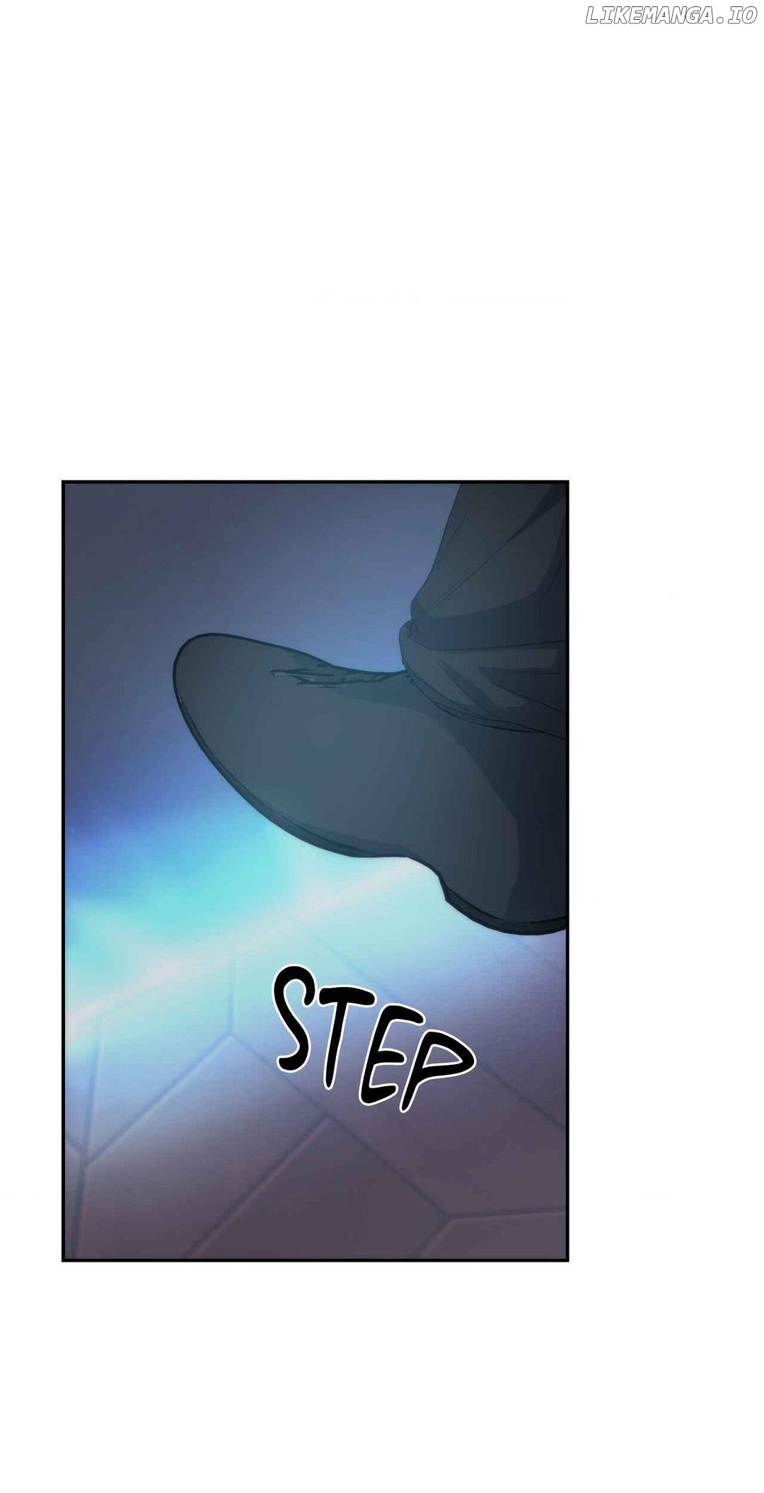 The Golden Wife-in-Law Chapter 24 - page 67