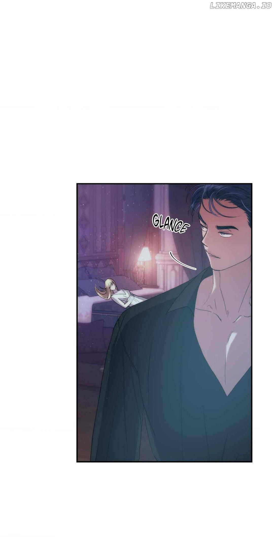 The Golden Wife-in-Law Chapter 24 - page 68