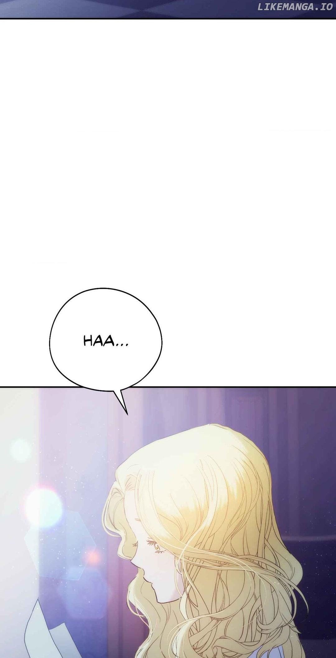 The Golden Wife-in-Law Chapter 24 - page 79