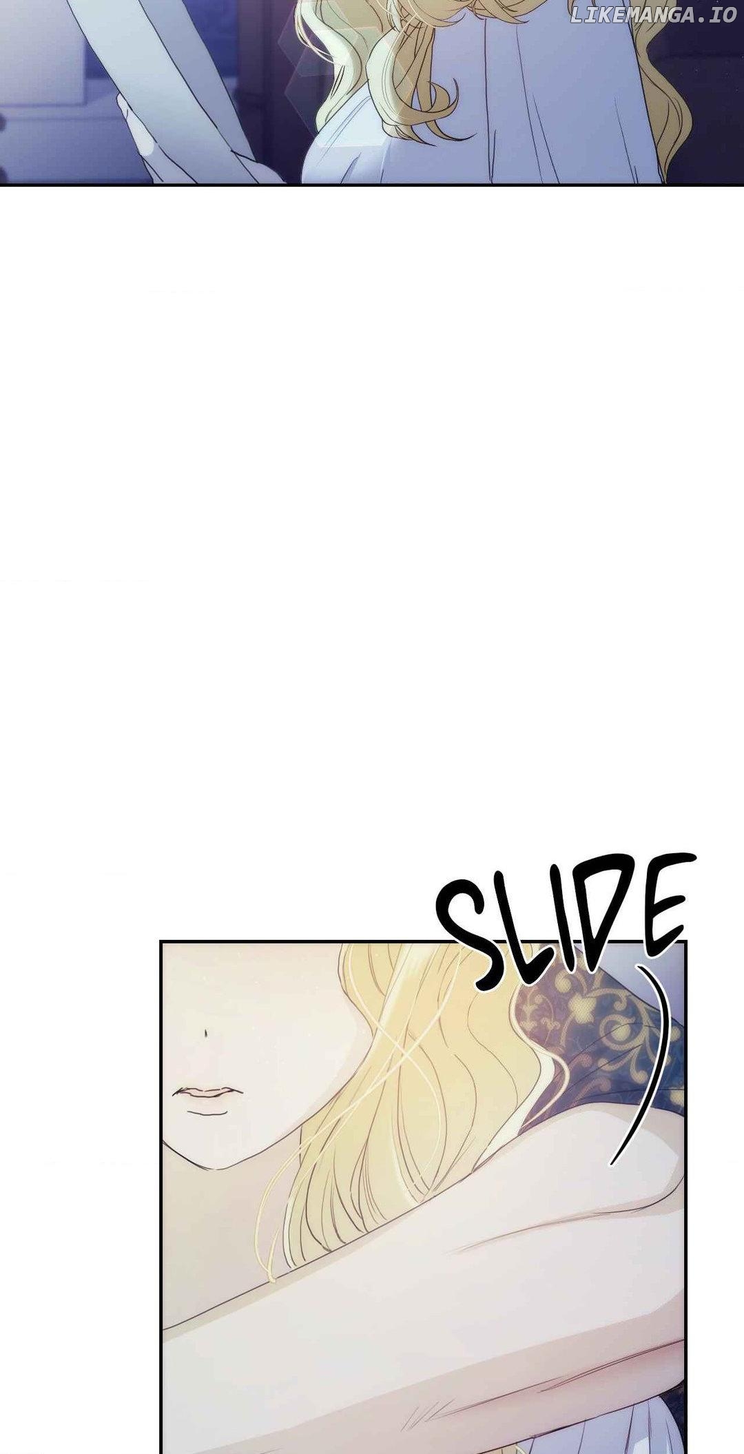 The Golden Wife-in-Law Chapter 24 - page 80