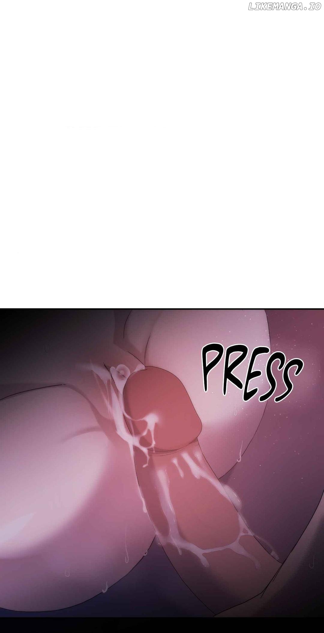 The Golden Wife-in-Law Chapter 24 - page 8