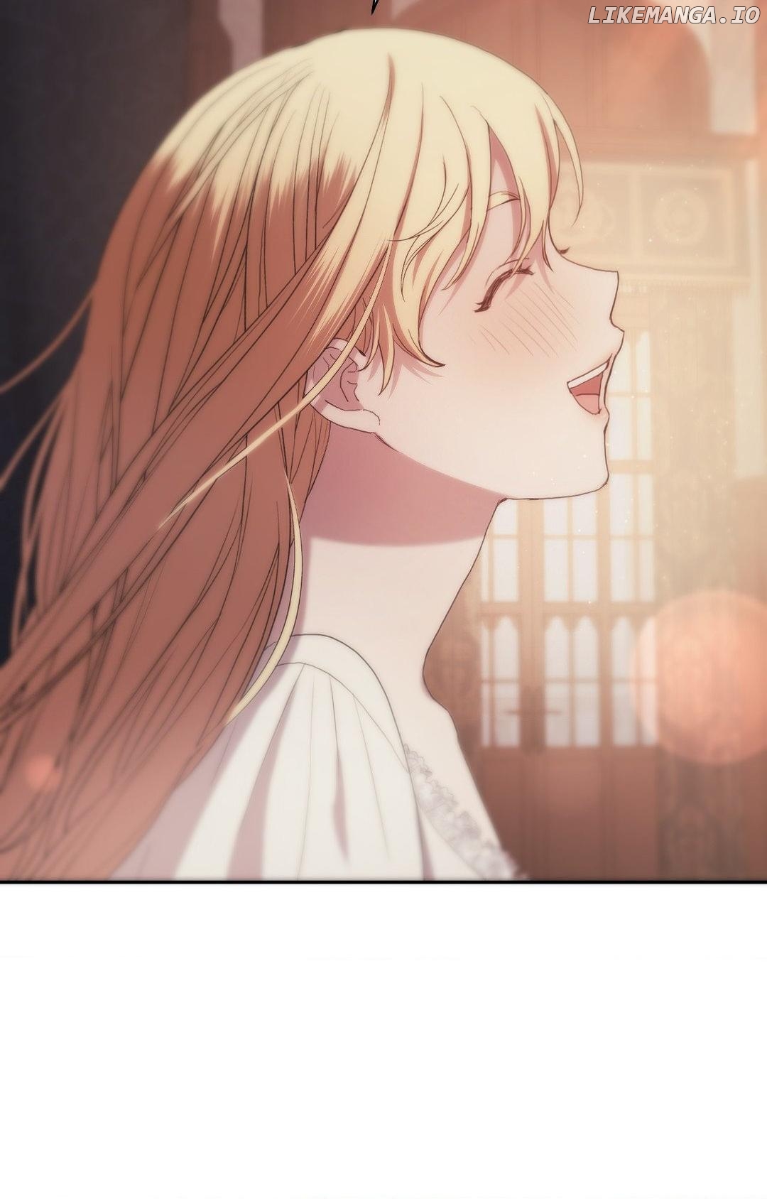 The Golden Wife-in-Law Chapter 25 - page 99