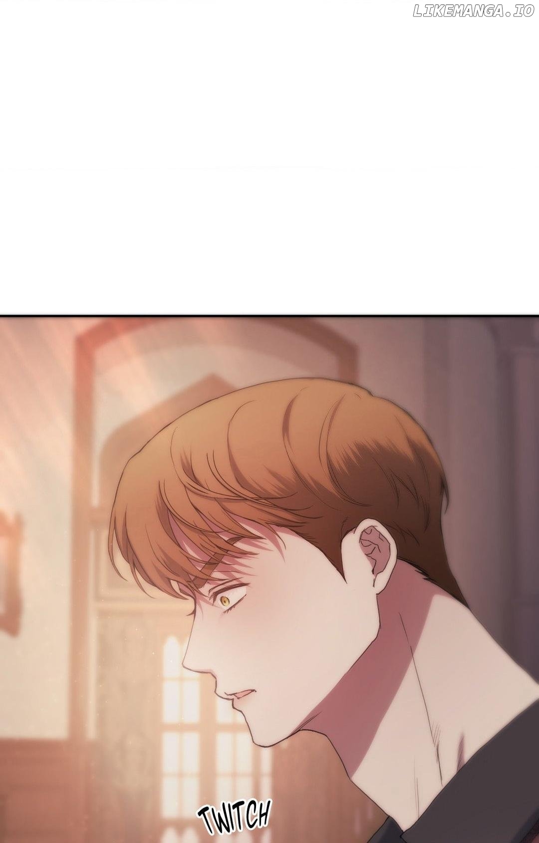 The Golden Wife-in-Law Chapter 25 - page 100