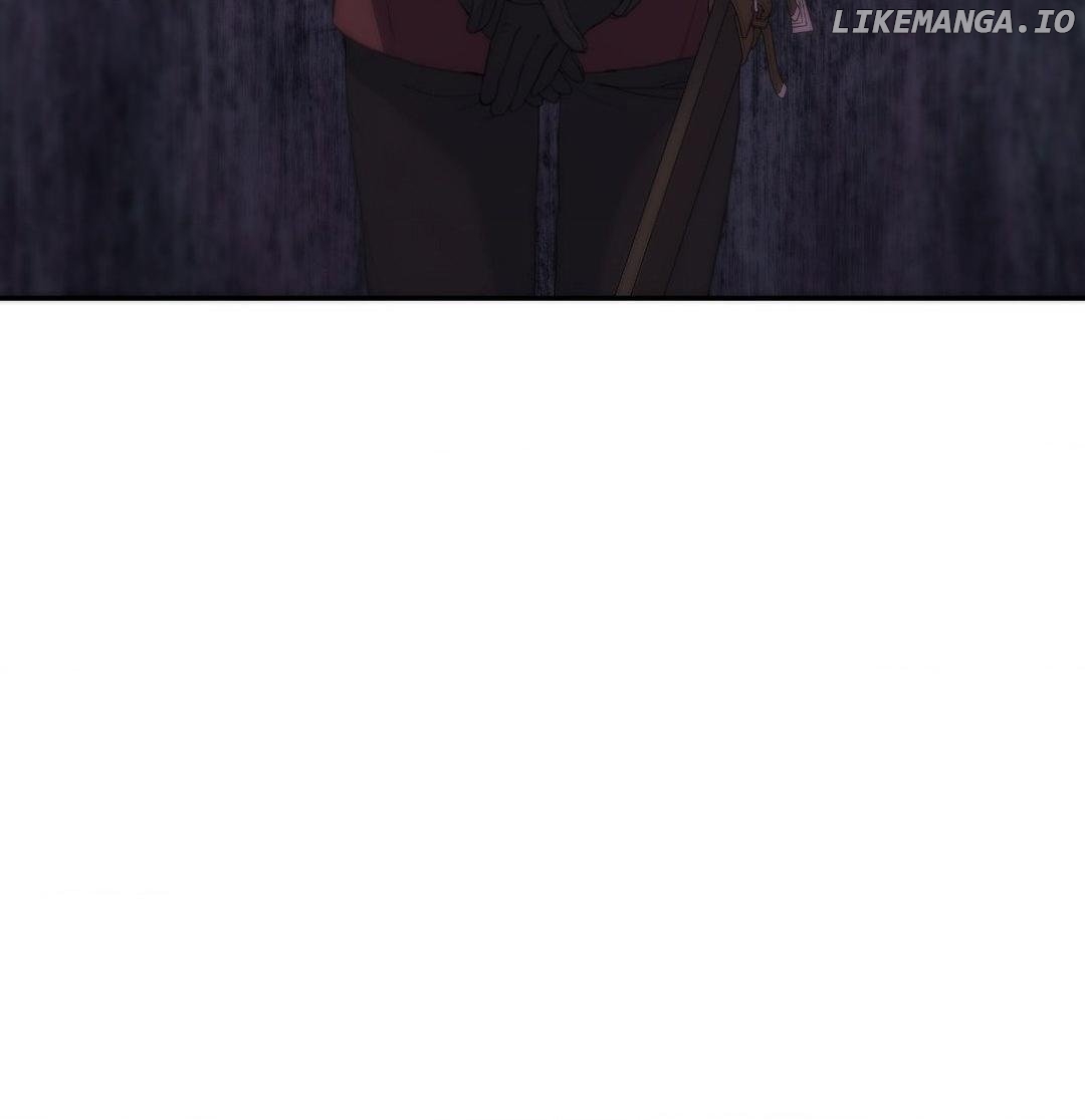 The Golden Wife-in-Law Chapter 25 - page 104