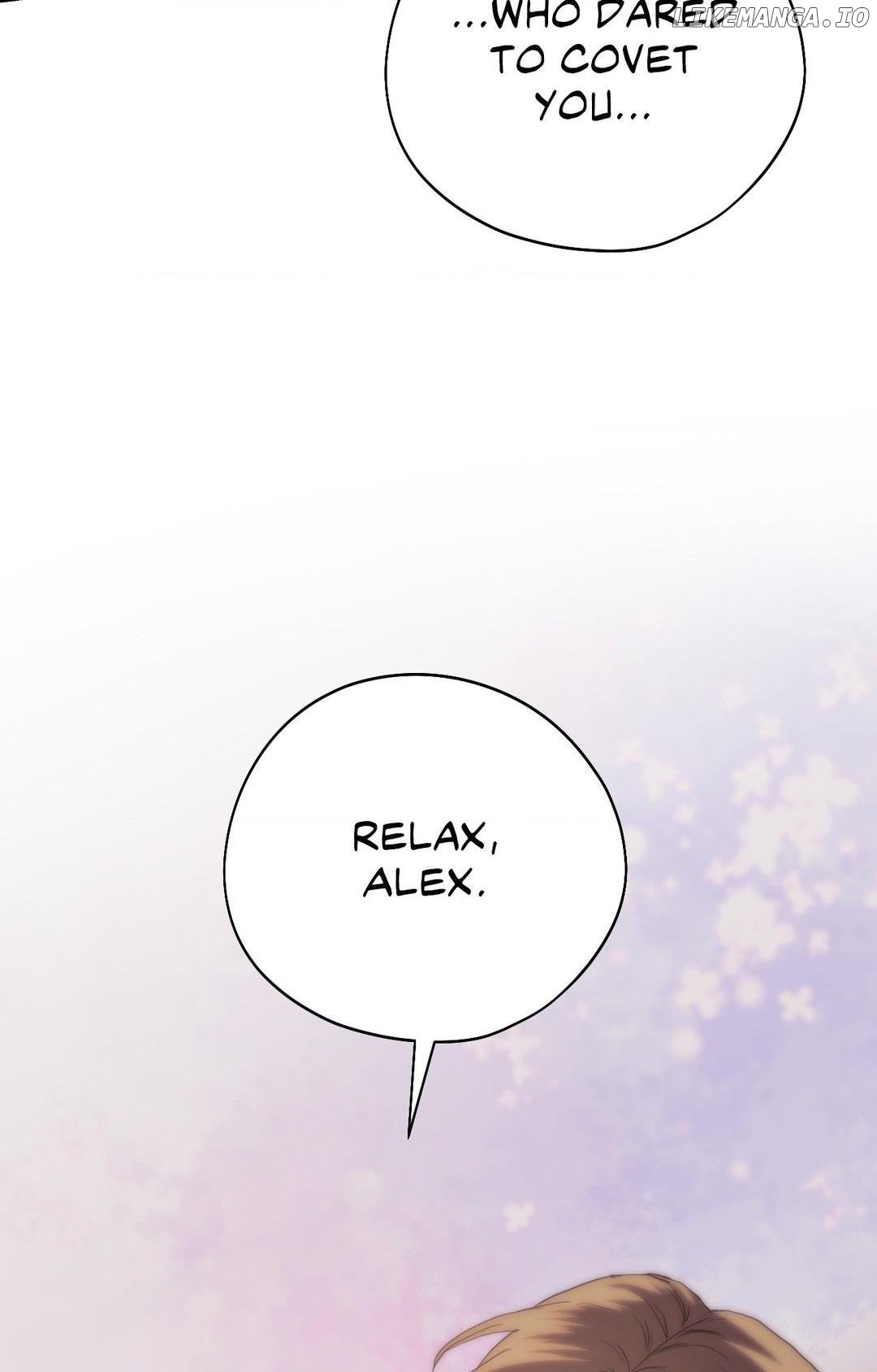 The Golden Wife-in-Law Chapter 25 - page 11