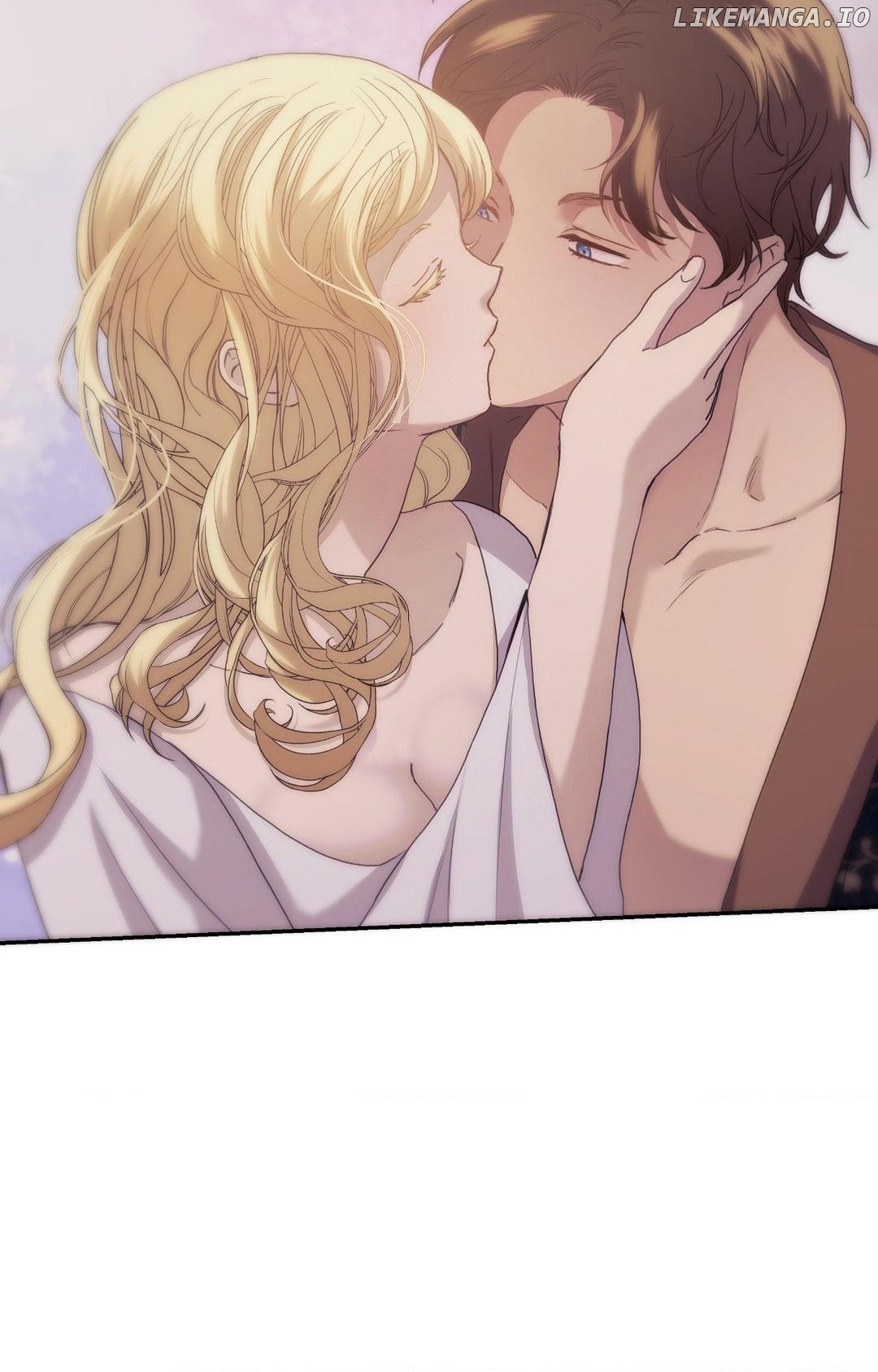 The Golden Wife-in-Law Chapter 25 - page 12
