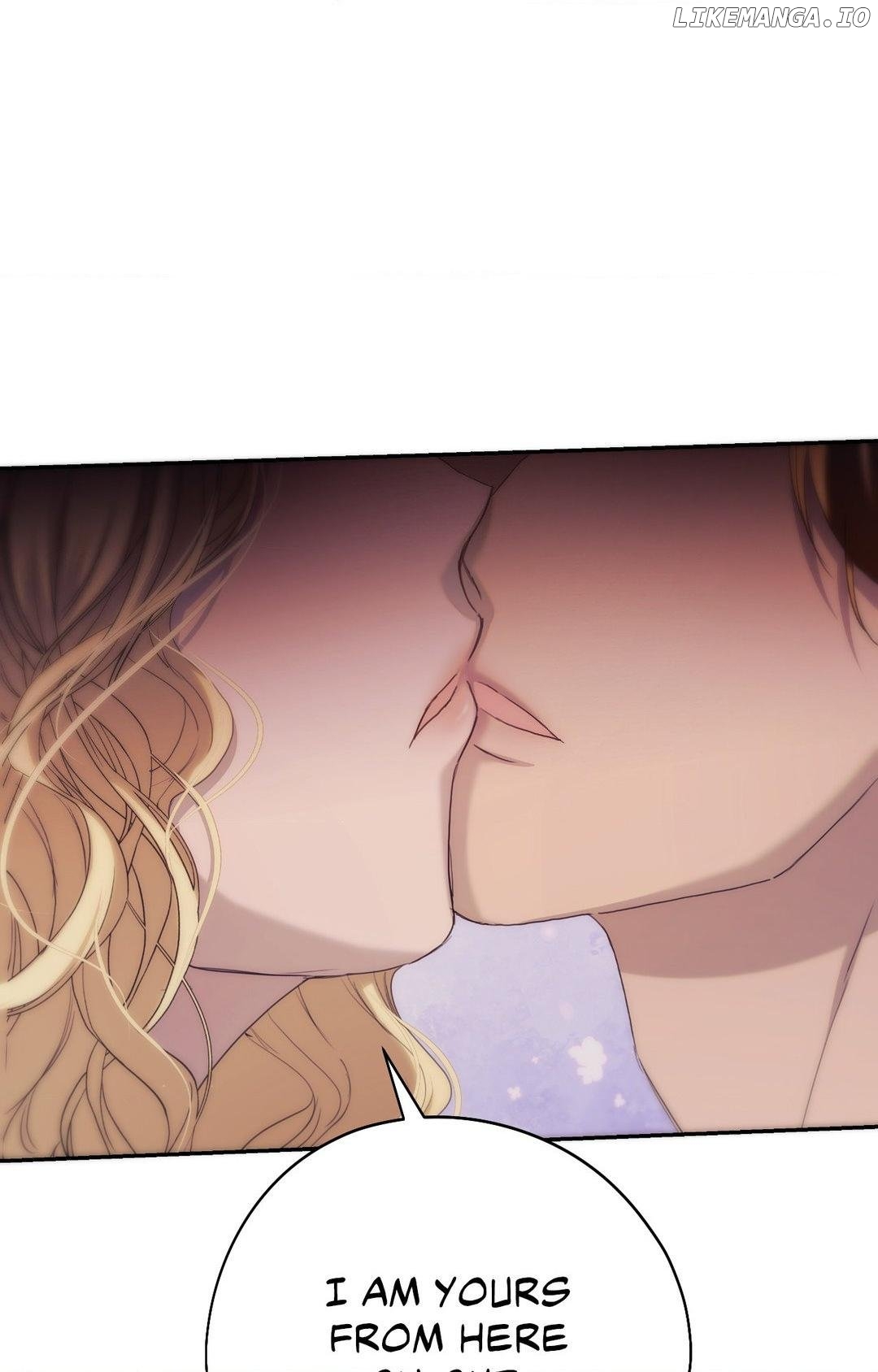 The Golden Wife-in-Law Chapter 25 - page 13