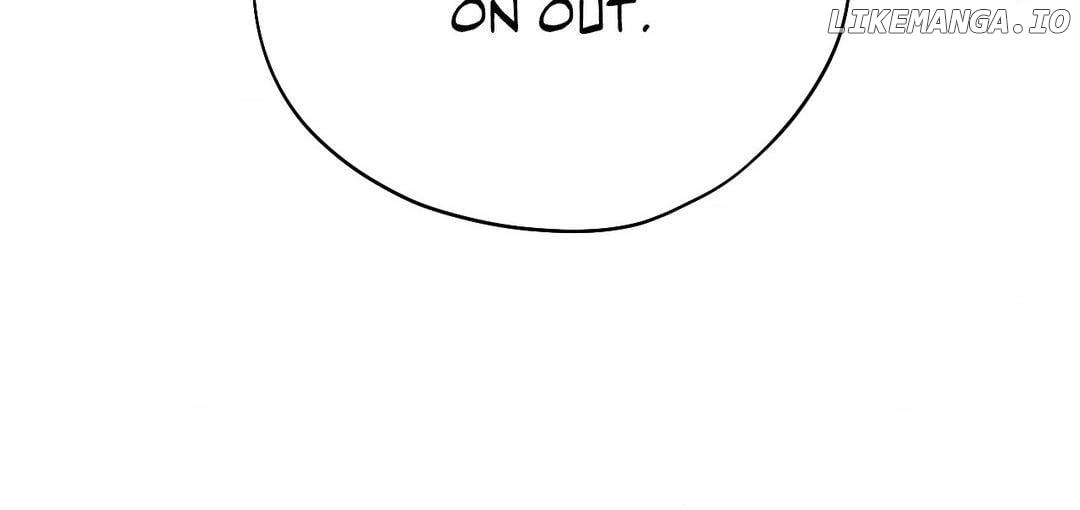 The Golden Wife-in-Law Chapter 25 - page 14