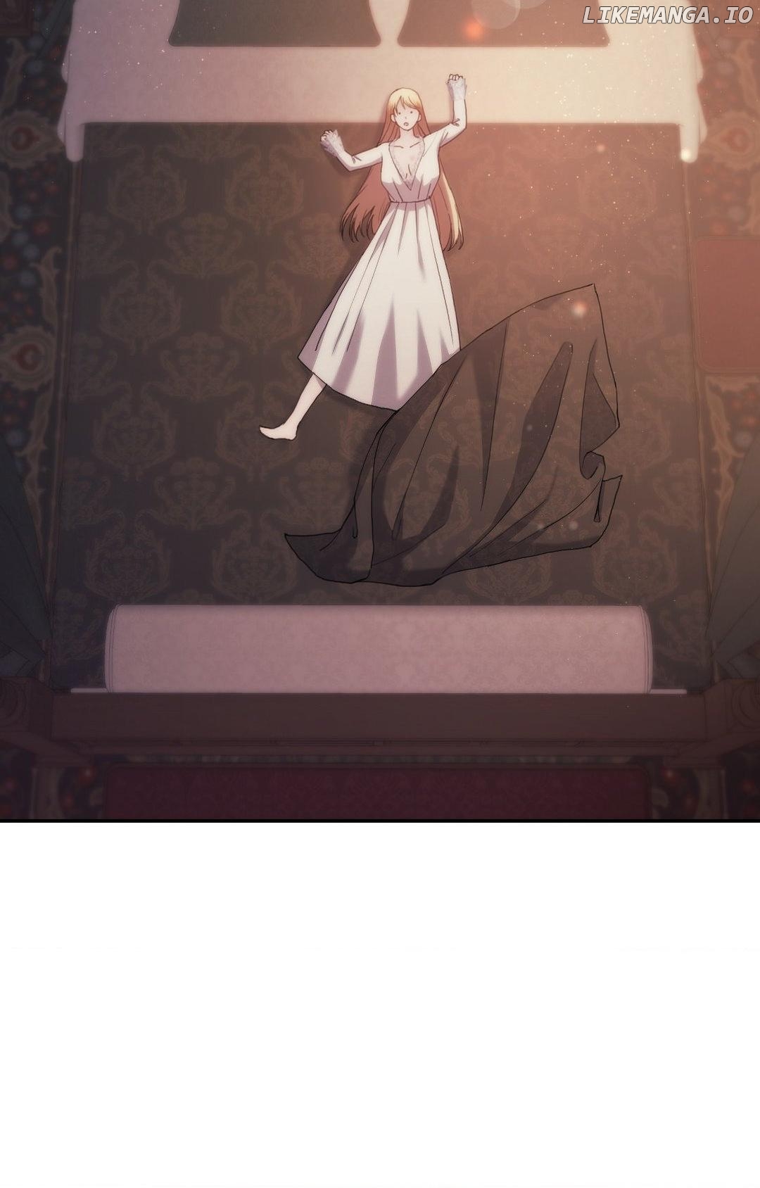 The Golden Wife-in-Law Chapter 25 - page 18