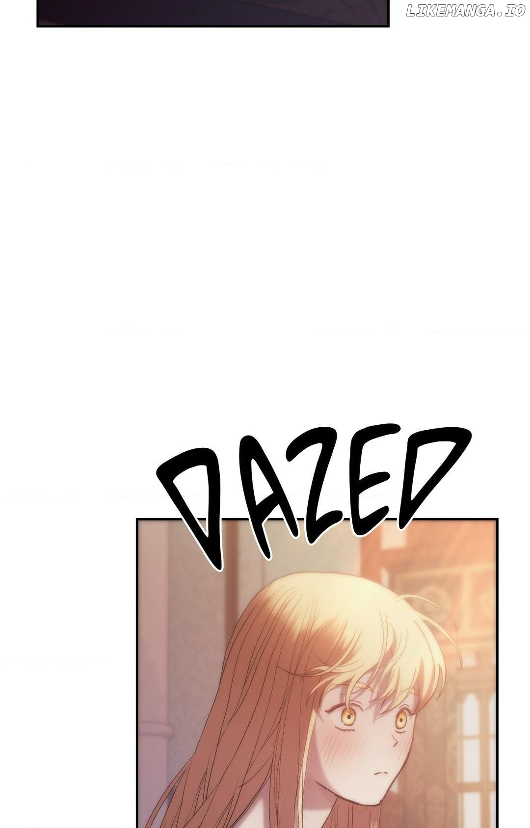 The Golden Wife-in-Law Chapter 25 - page 20