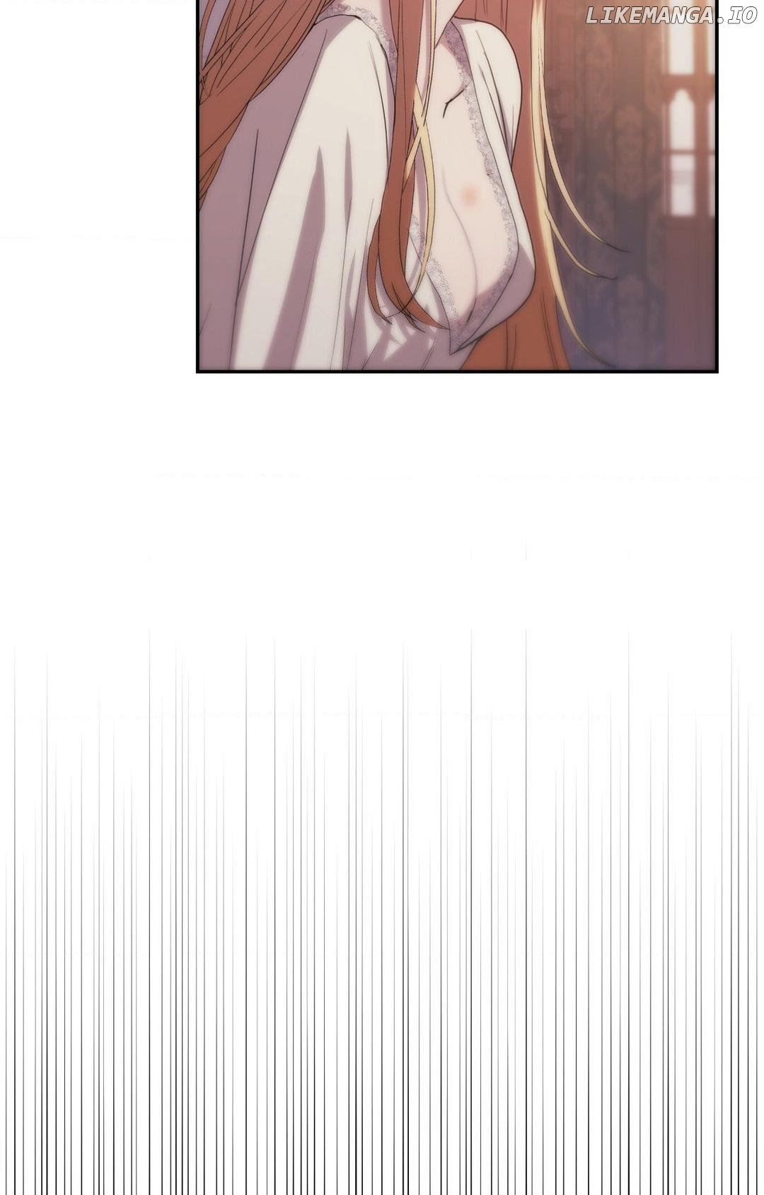 The Golden Wife-in-Law Chapter 25 - page 21