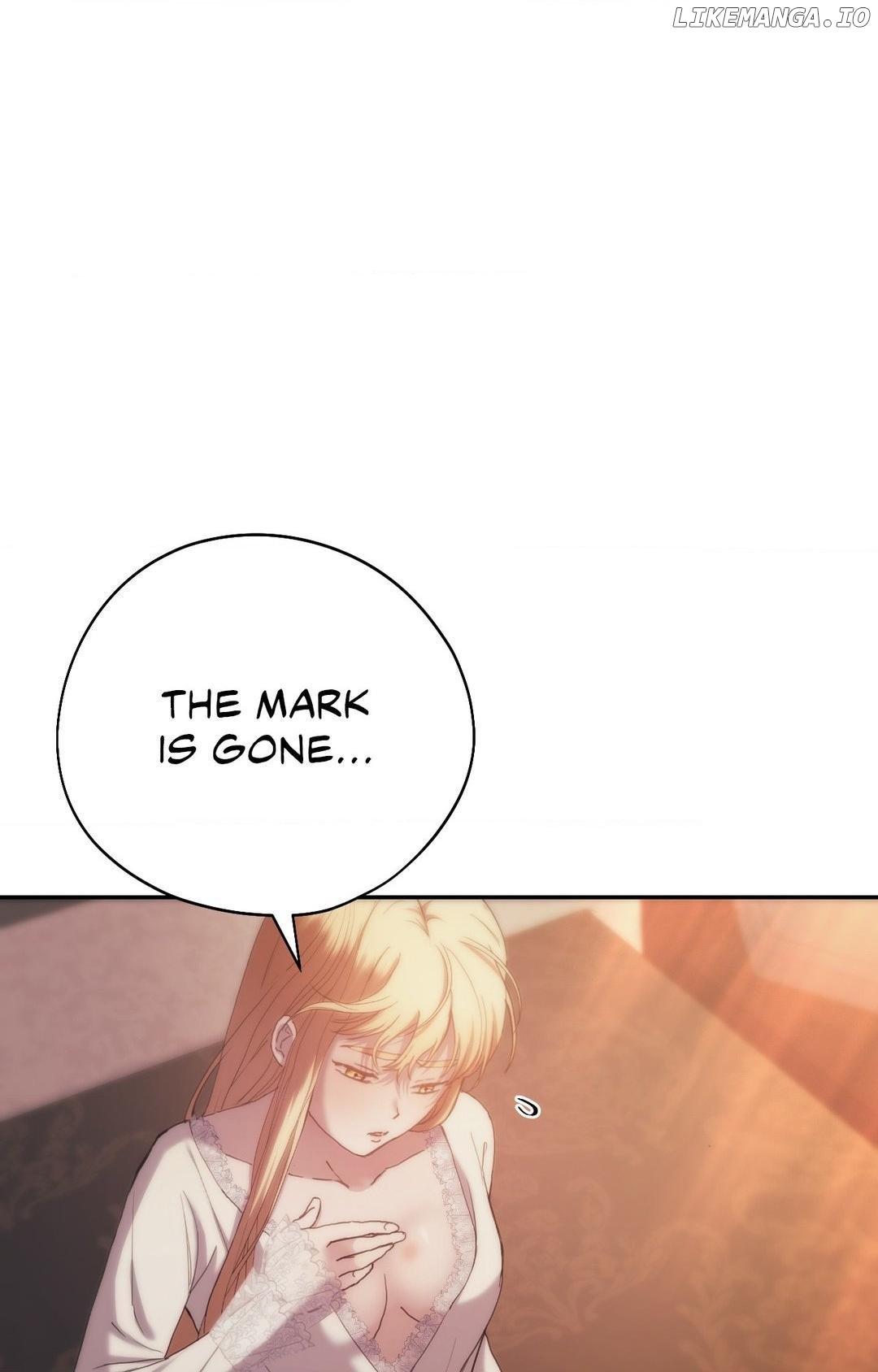 The Golden Wife-in-Law Chapter 25 - page 27