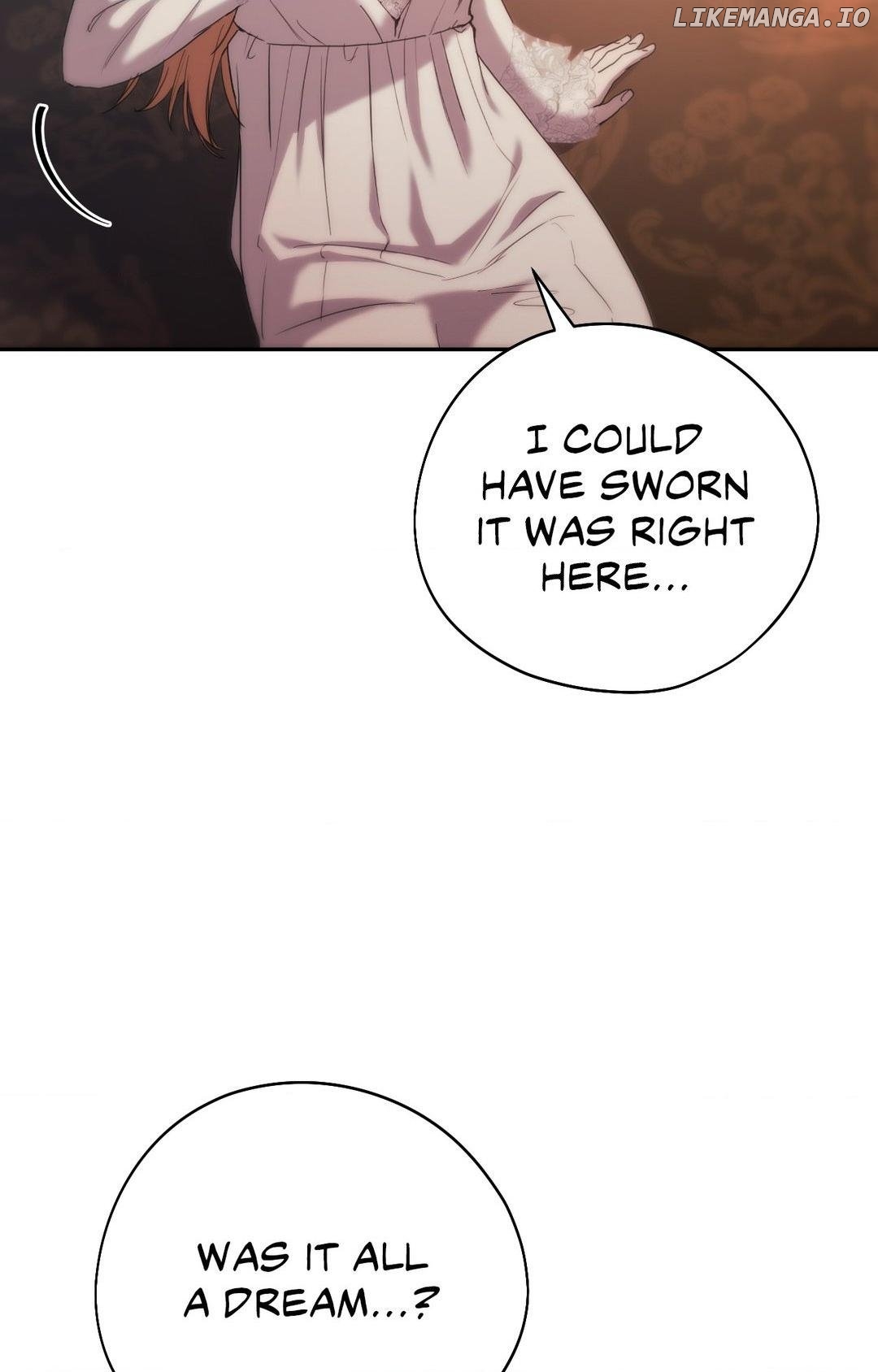 The Golden Wife-in-Law Chapter 25 - page 28