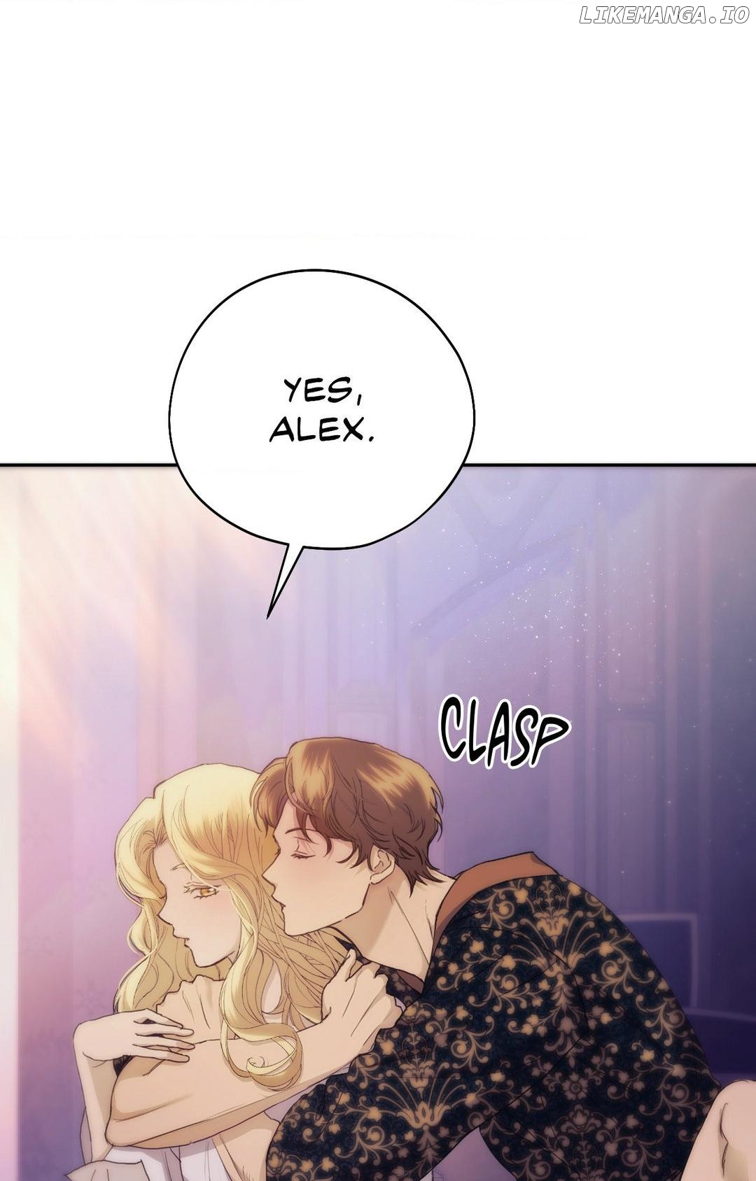 The Golden Wife-in-Law Chapter 25 - page 2