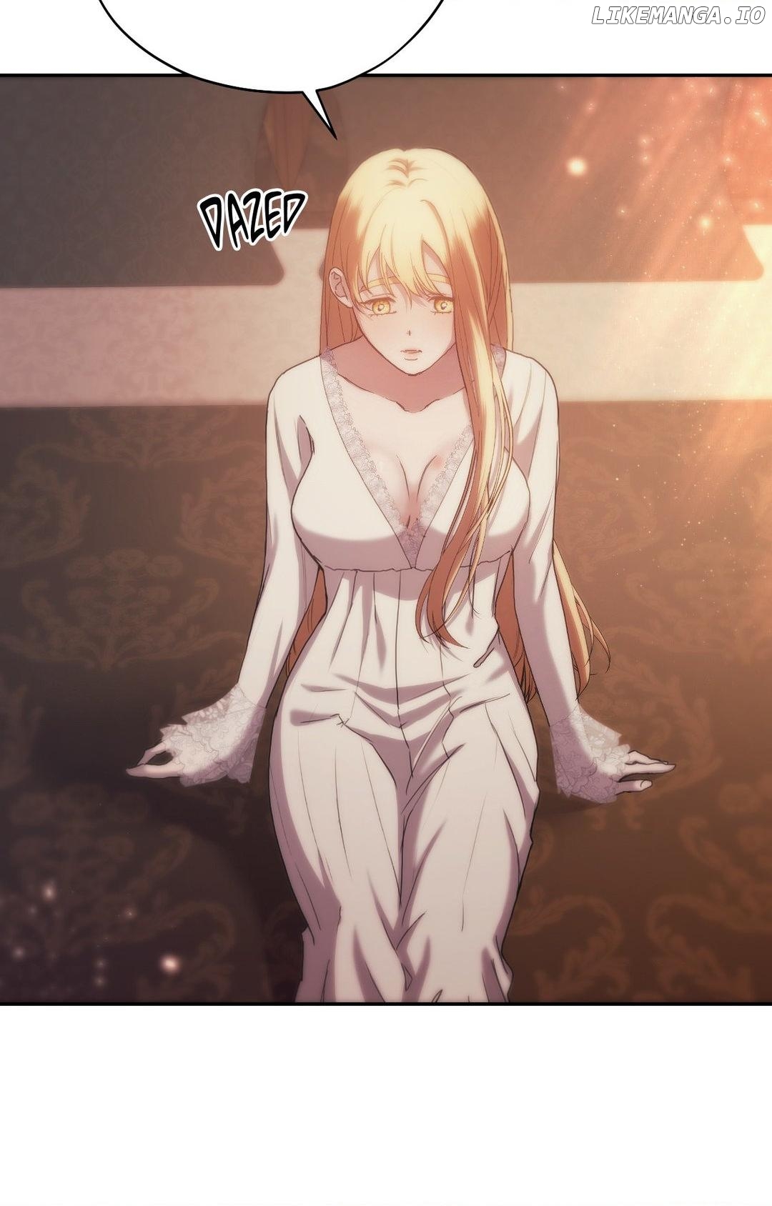 The Golden Wife-in-Law Chapter 25 - page 29