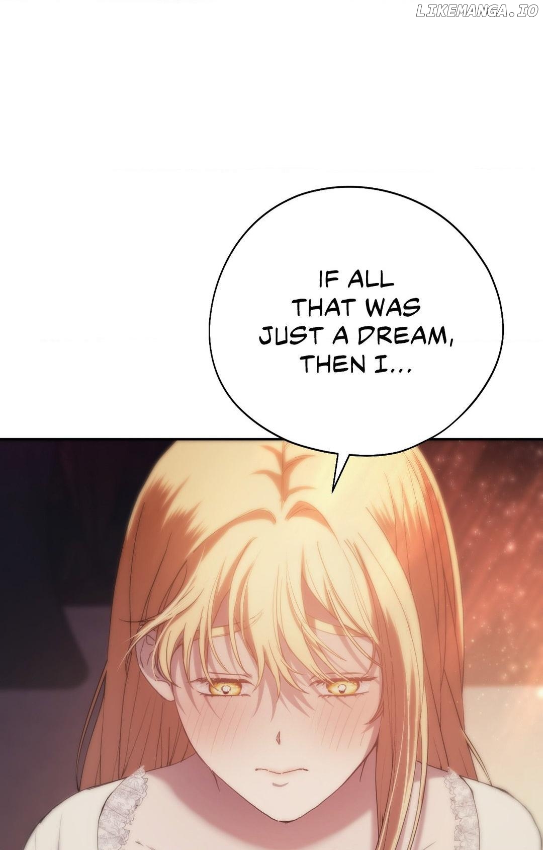 The Golden Wife-in-Law Chapter 25 - page 30