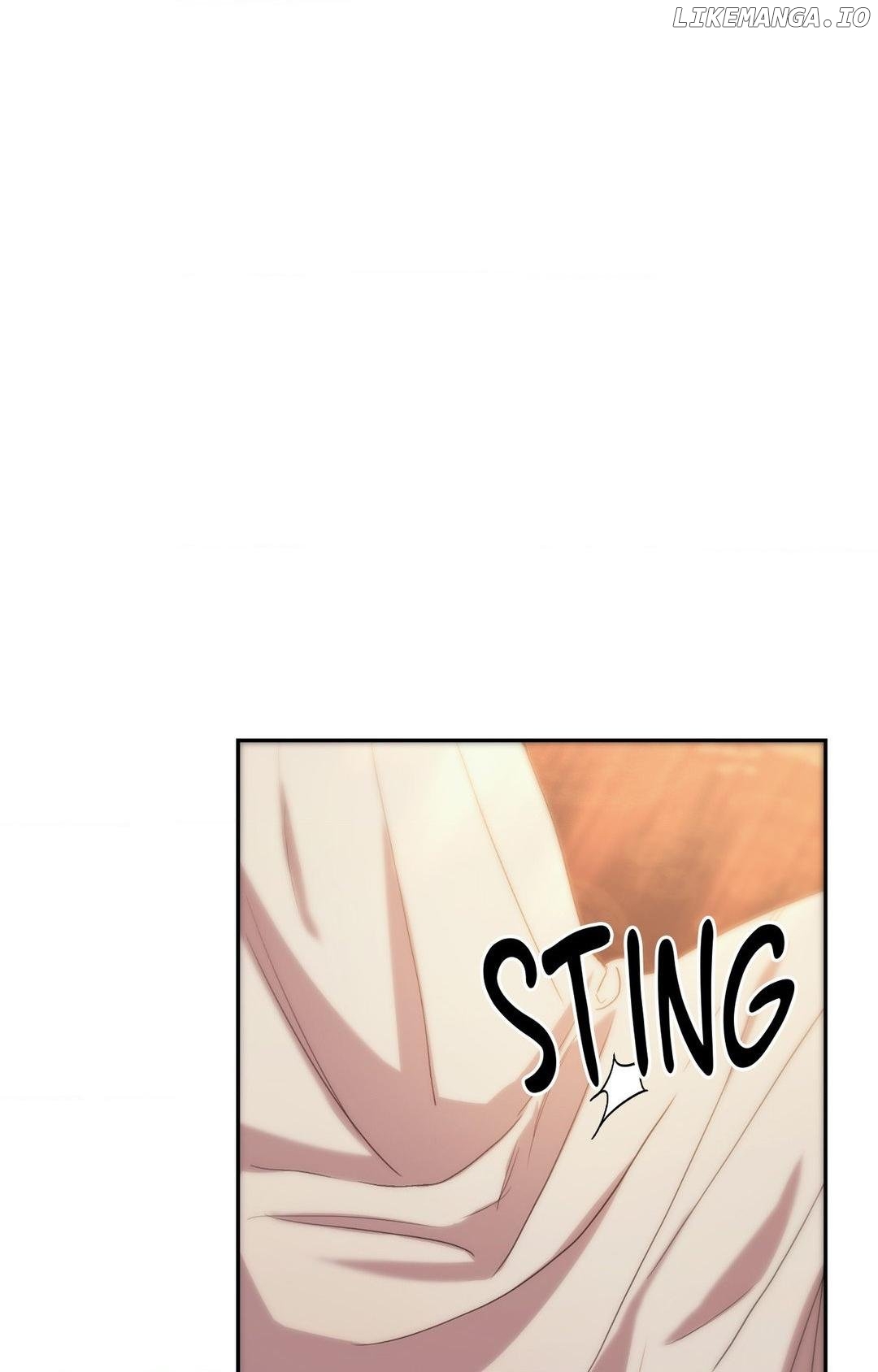 The Golden Wife-in-Law Chapter 25 - page 33