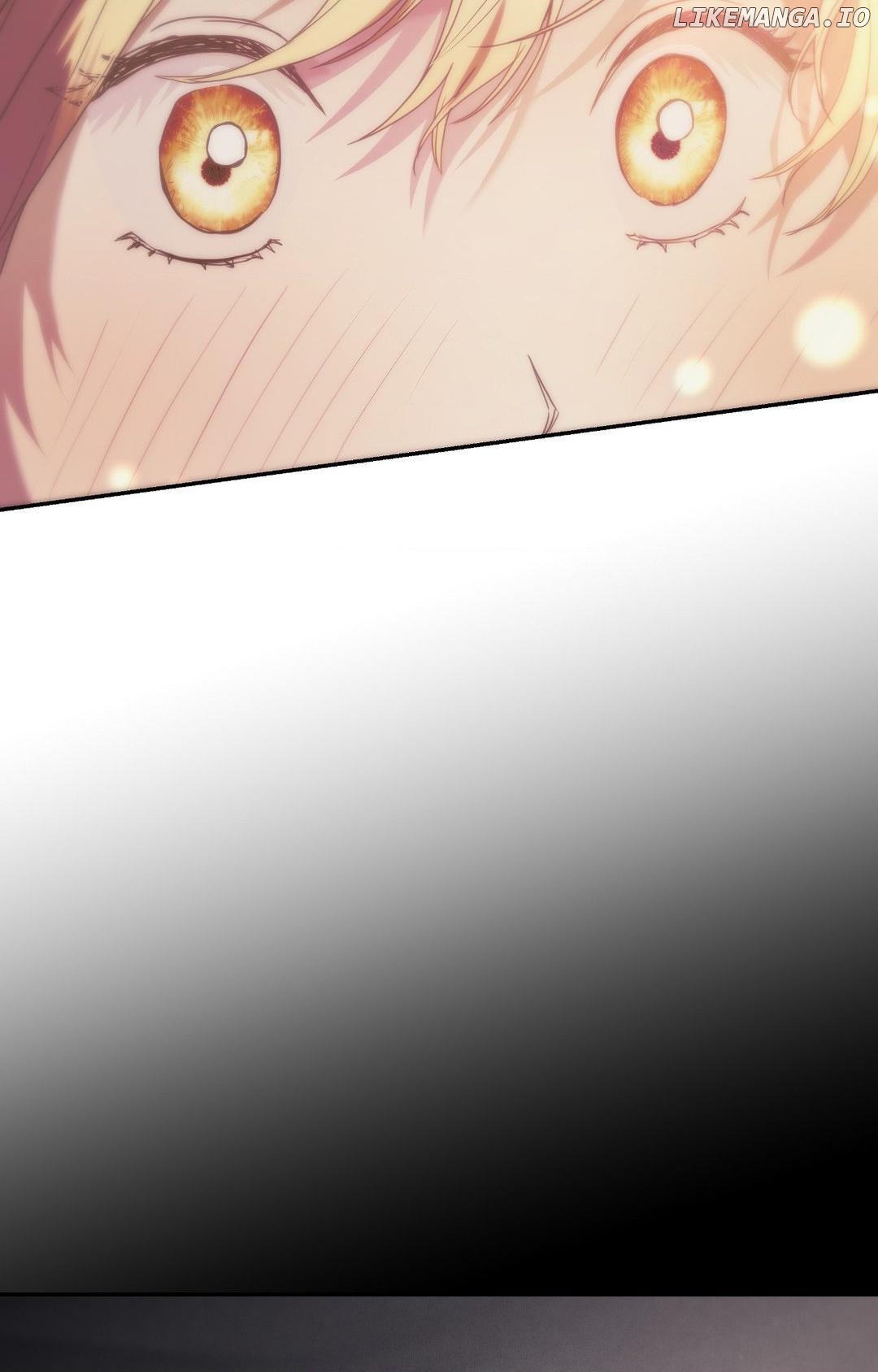 The Golden Wife-in-Law Chapter 25 - page 35