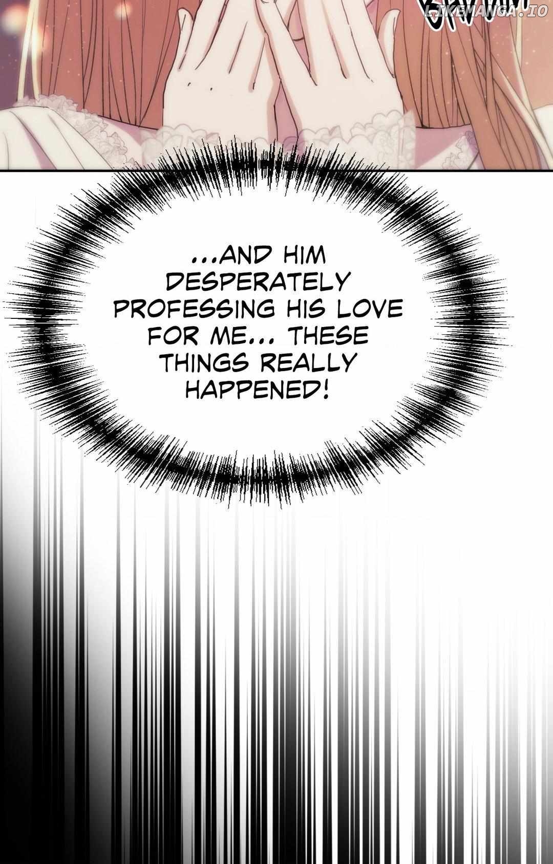 The Golden Wife-in-Law Chapter 25 - page 41