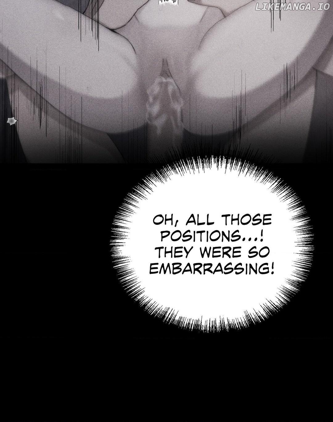 The Golden Wife-in-Law Chapter 25 - page 43