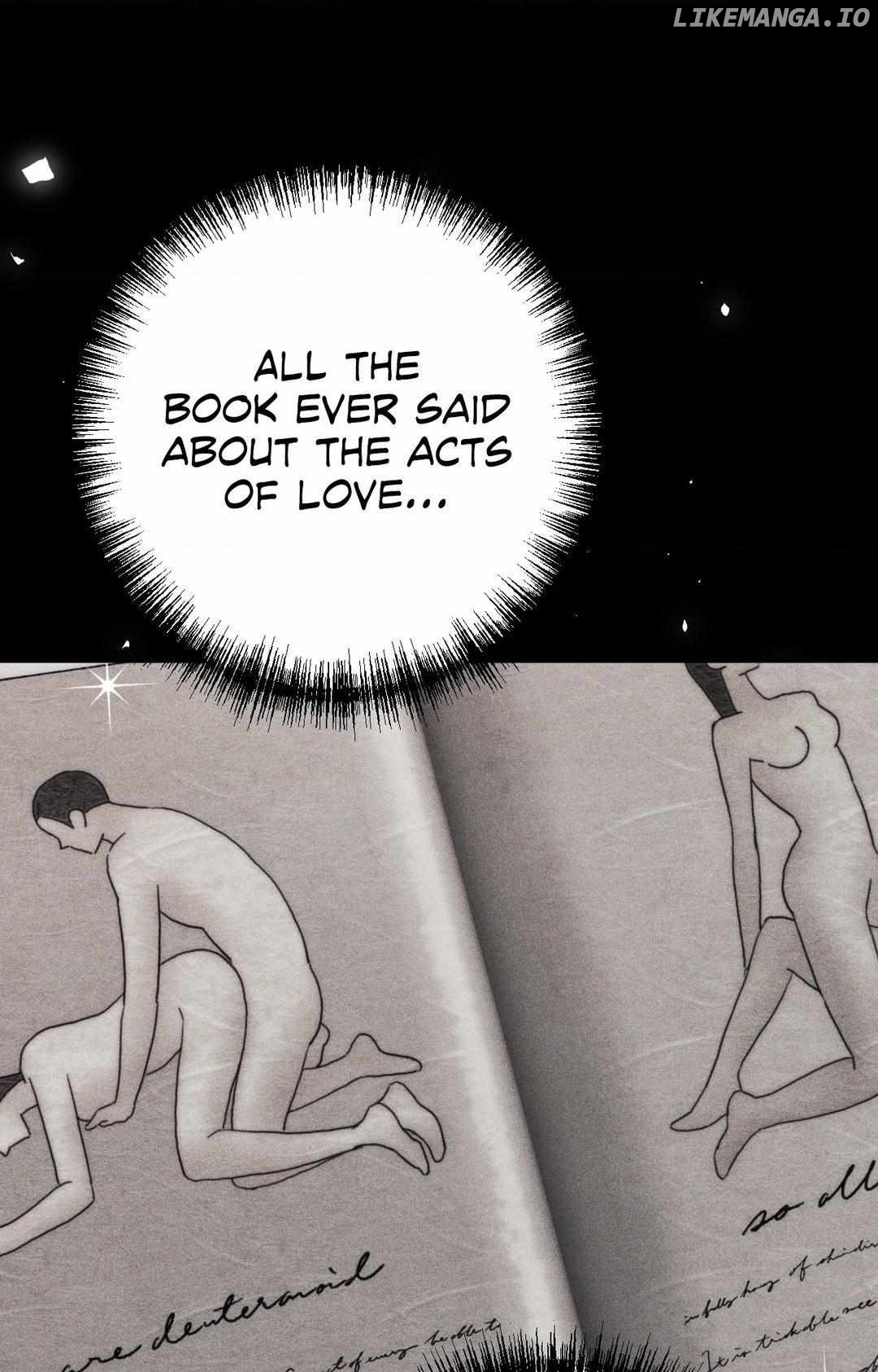 The Golden Wife-in-Law Chapter 25 - page 44