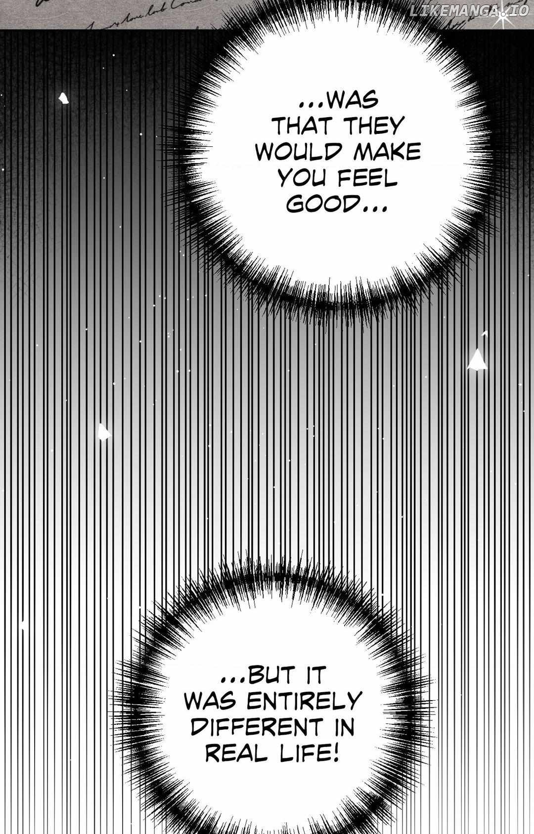 The Golden Wife-in-Law Chapter 25 - page 45