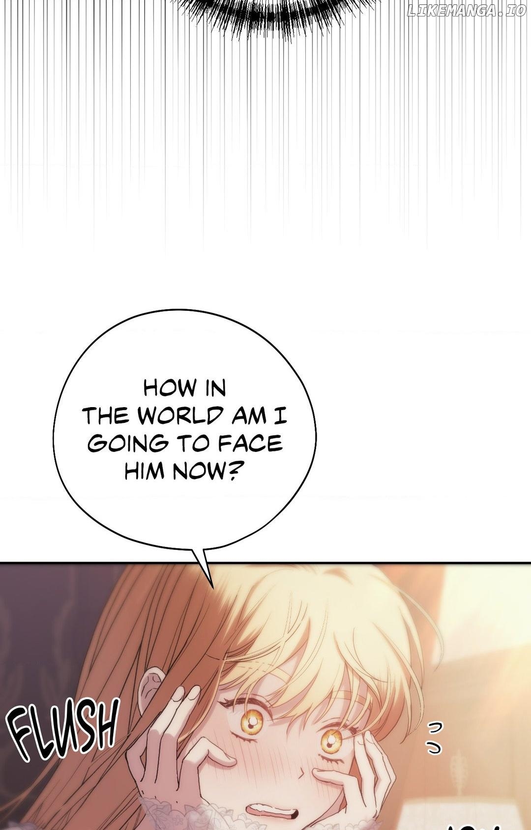 The Golden Wife-in-Law Chapter 25 - page 46