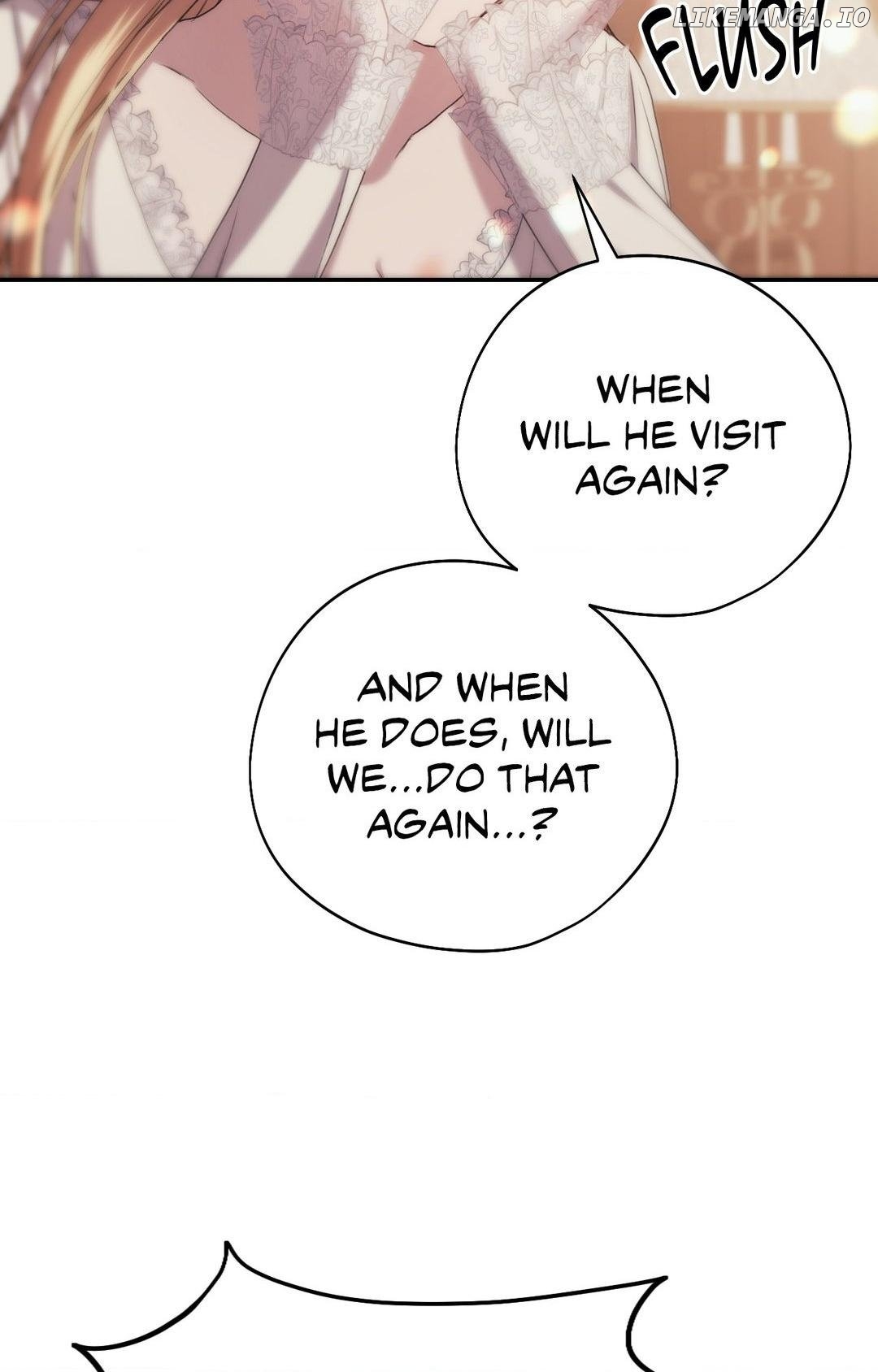 The Golden Wife-in-Law Chapter 25 - page 47