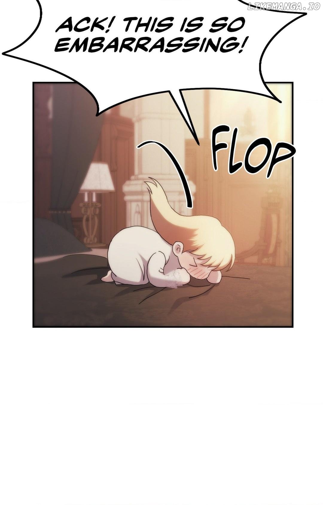 The Golden Wife-in-Law Chapter 25 - page 48